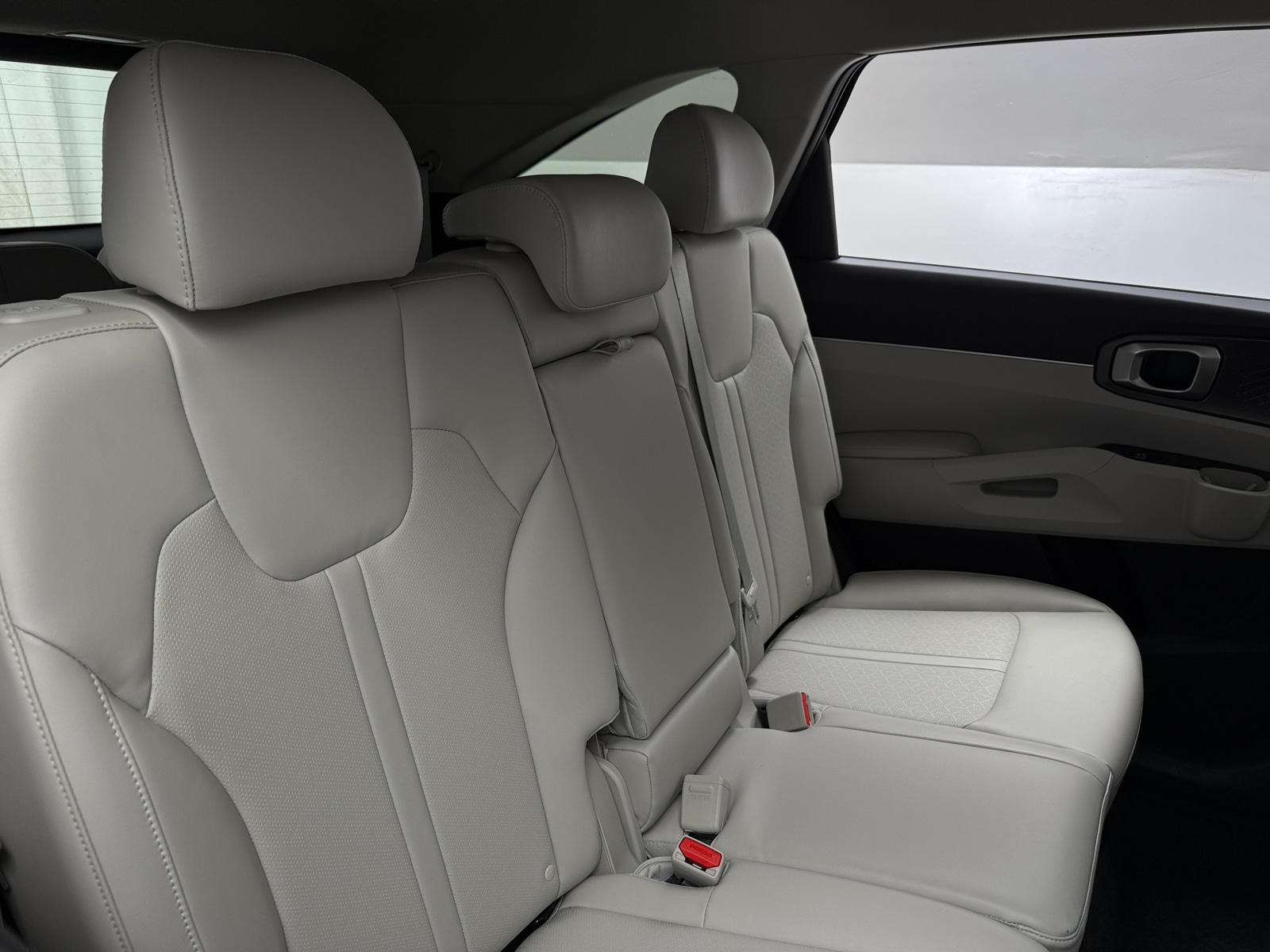 Thumbnail: 2021 Kia Sorento - 5
