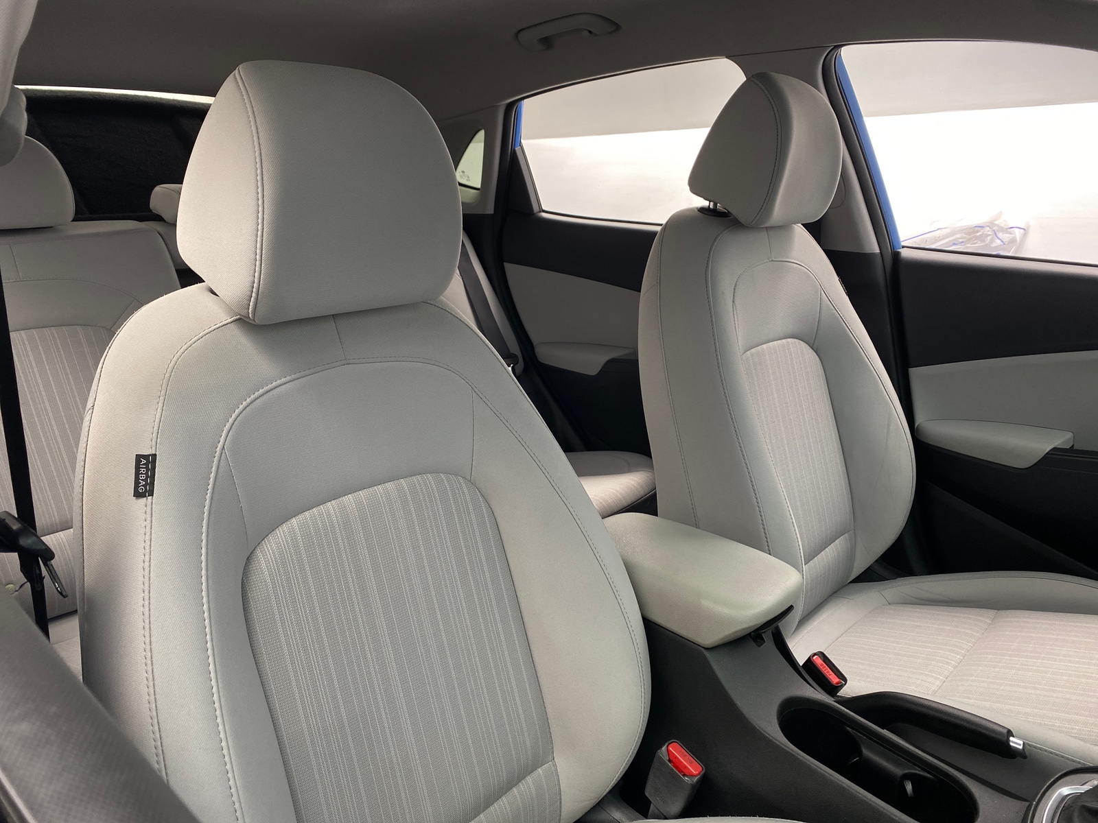 Thumbnail: 2022 Hyundai Kona - 2