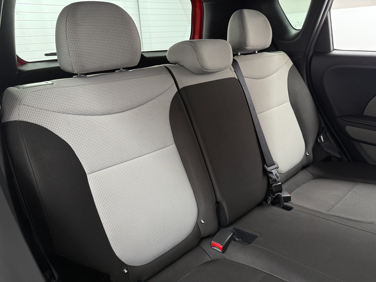 Thumbnail: 2019 Kia Soul - 6