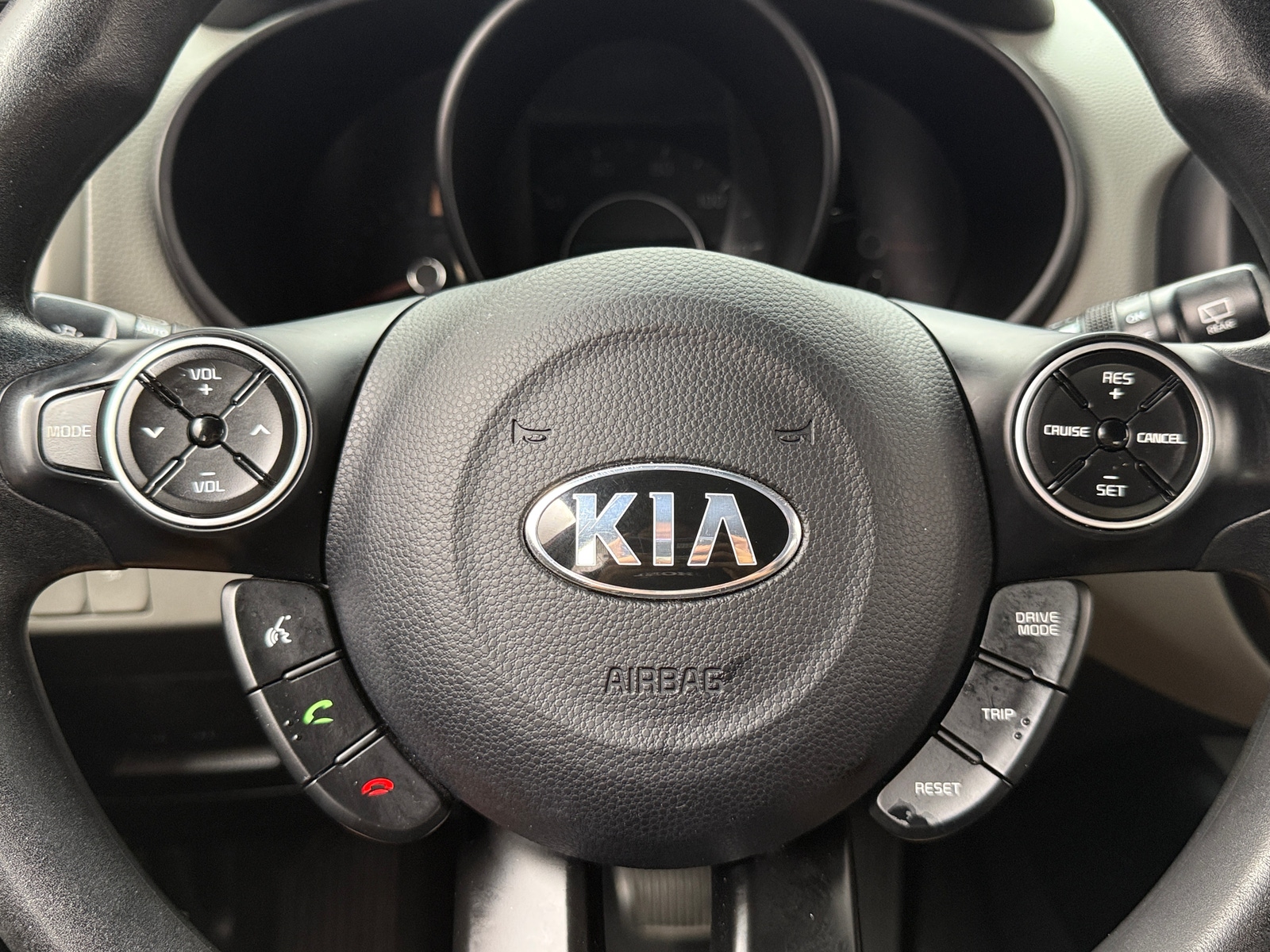 Thumbnail: 2019 Kia Soul - 5
