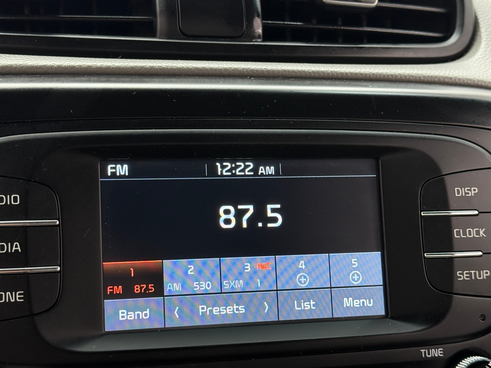 Thumbnail: 2019 Kia Soul - 4