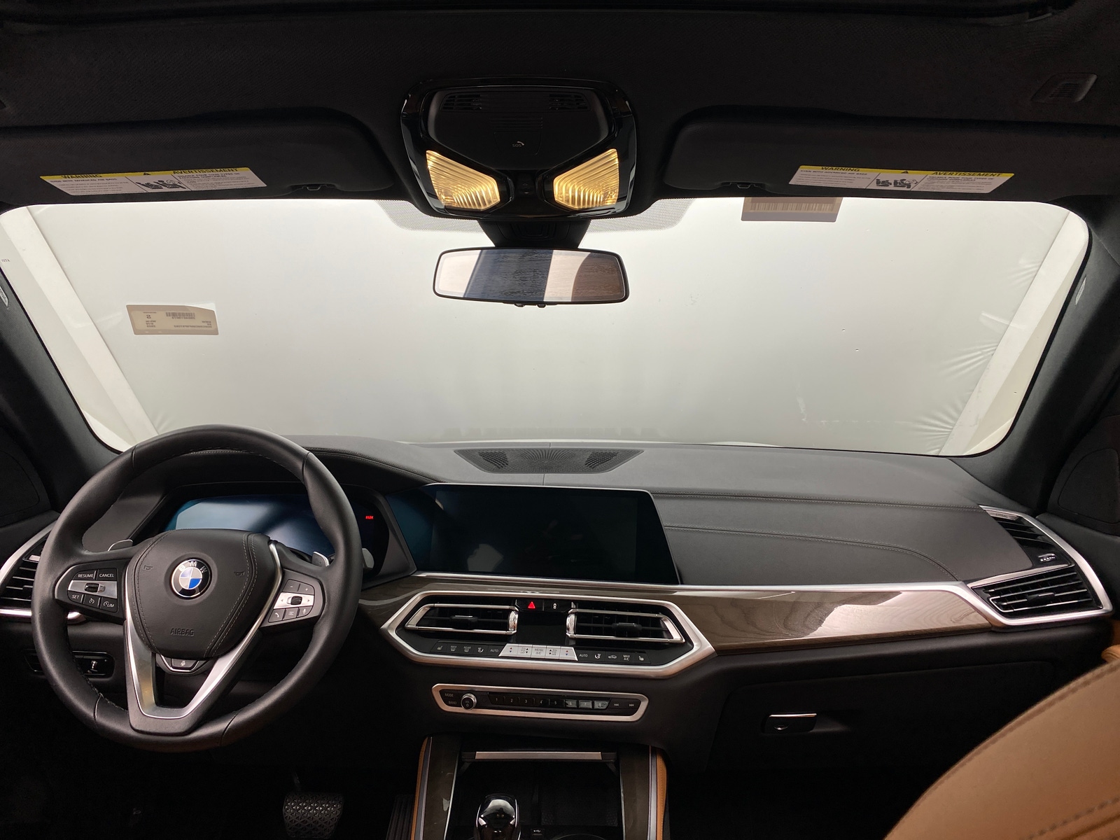 Thumbnail: 2023 BMW X5 - 2