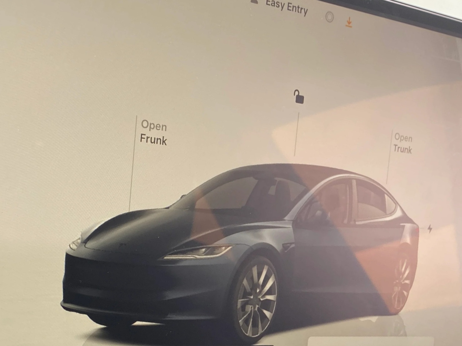Thumbnail: 2024 Tesla Model 3 - 3