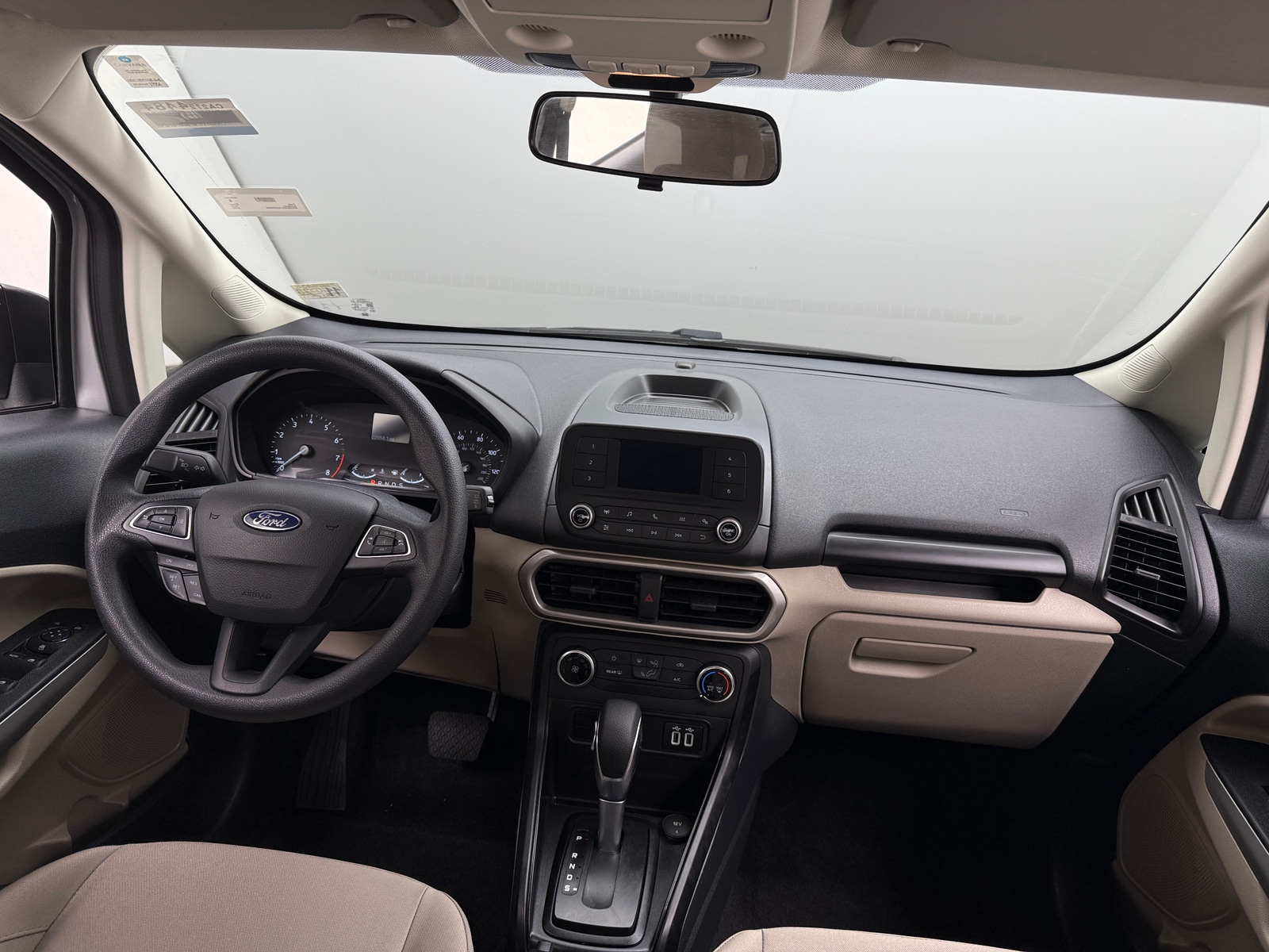 Thumbnail: 2020 Ford EcoSport - 3