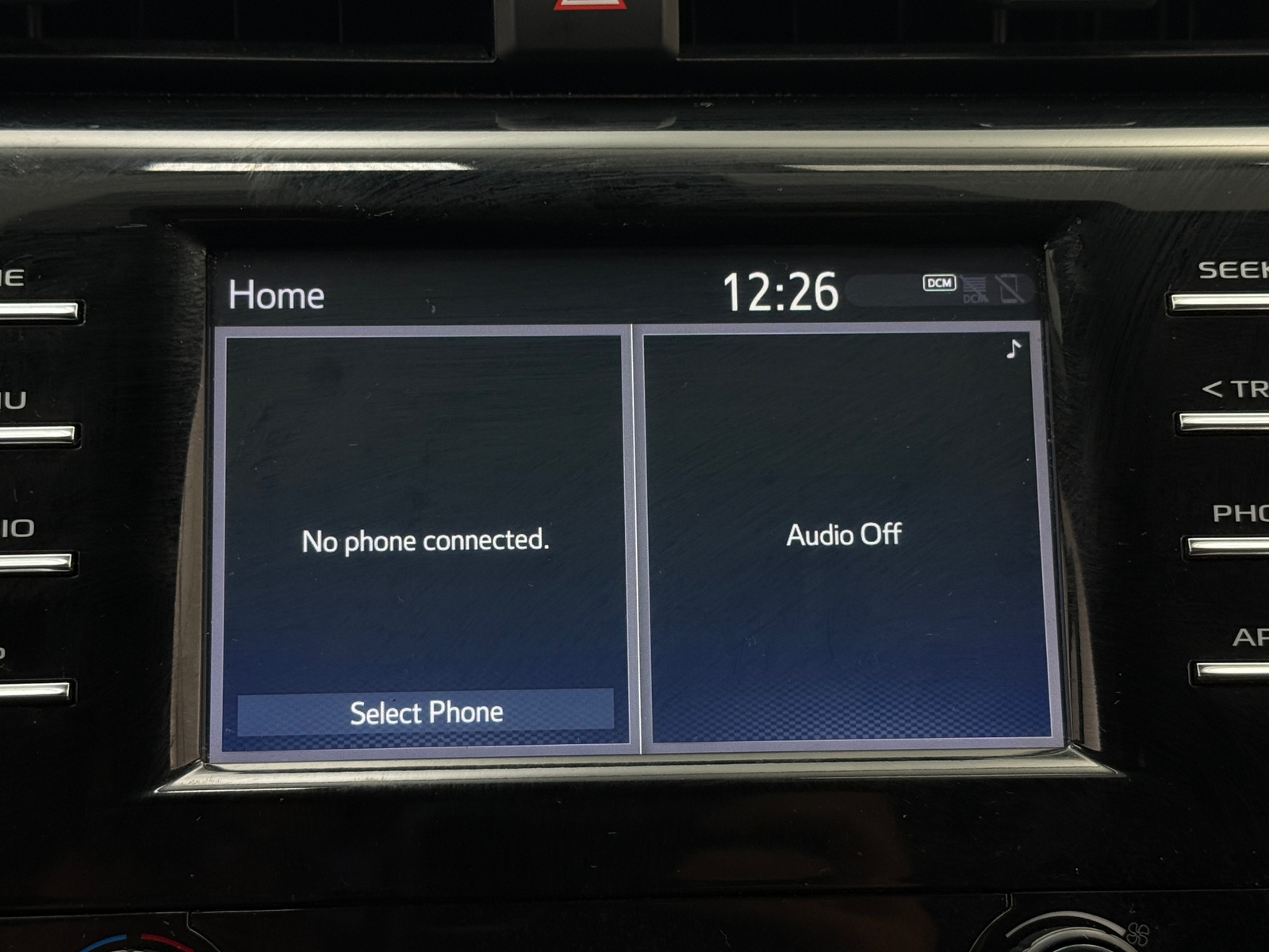 Thumbnail: 2019 Toyota Camry - 3