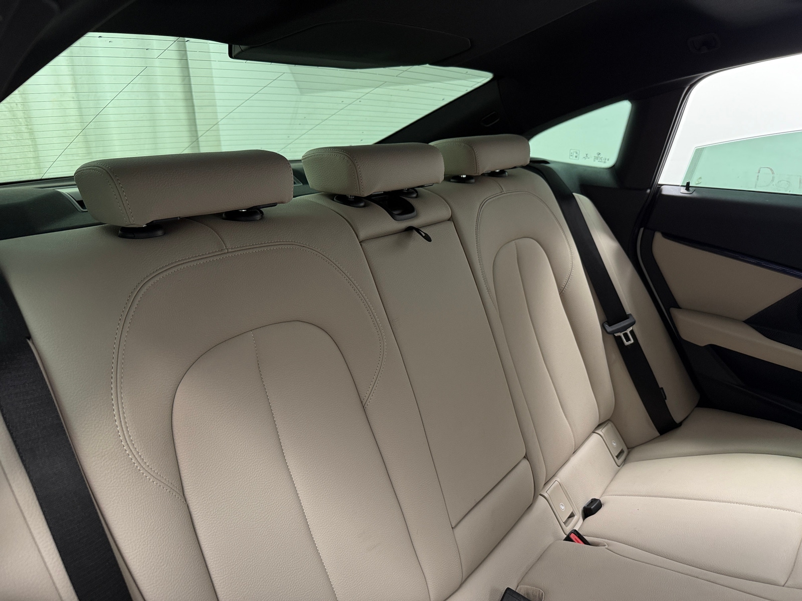 Thumbnail: 2020 BMW 2 Series - 5