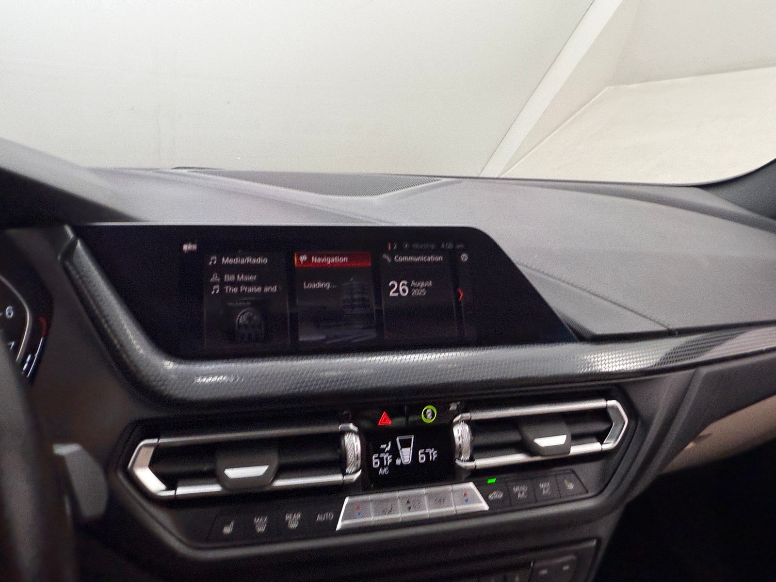 Thumbnail: 2020 BMW 2 Series - 3
