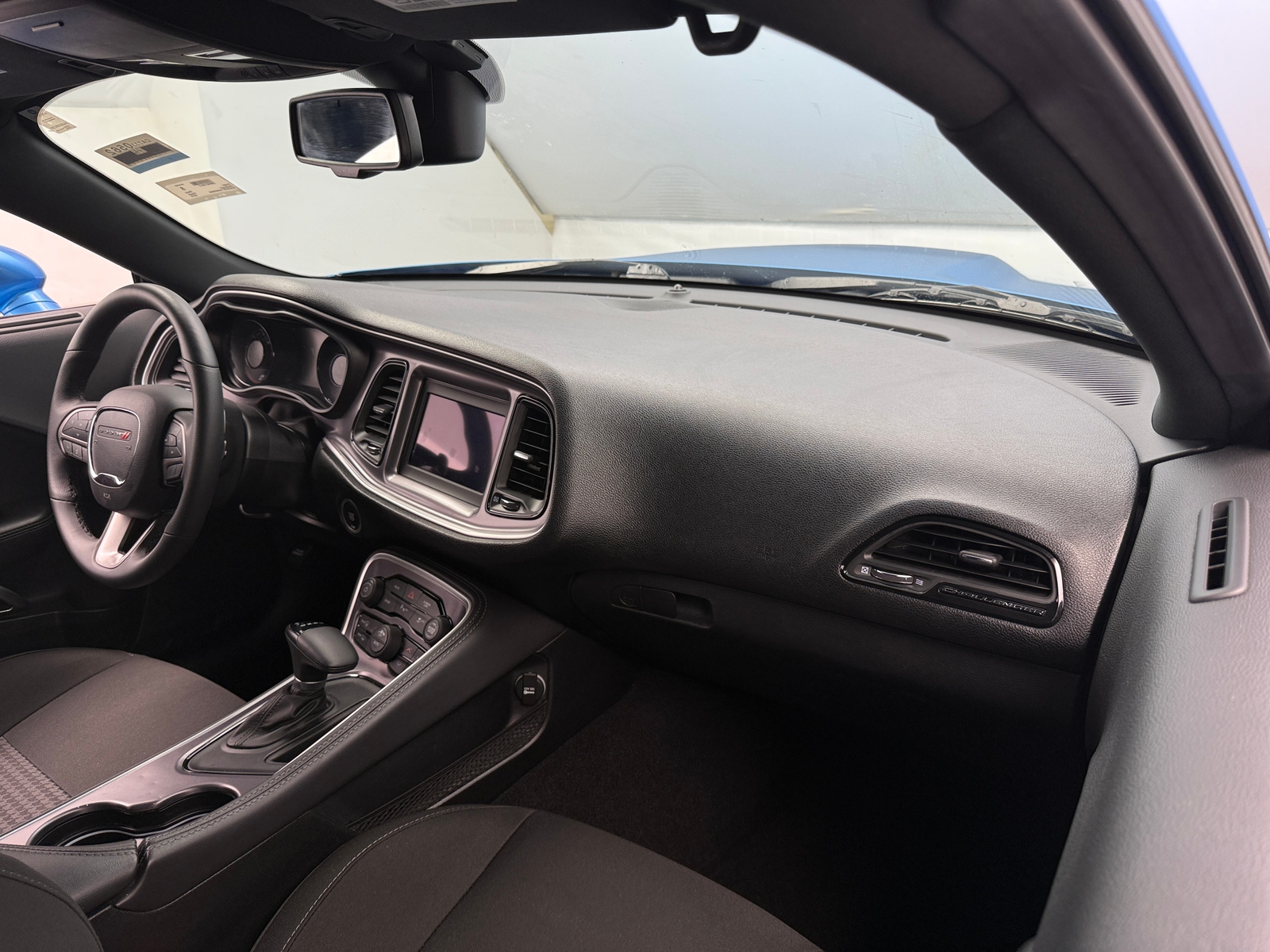 Thumbnail: 2019 Dodge Challenger - 3