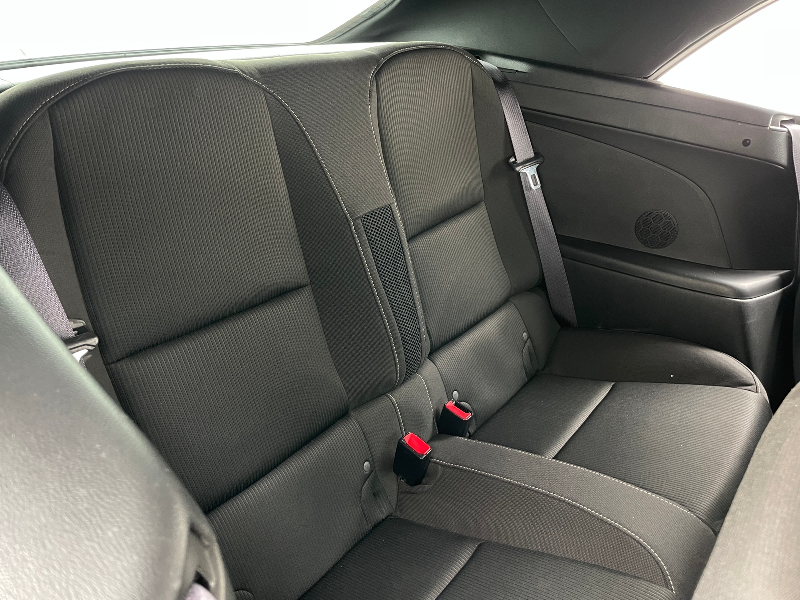 Thumbnail: 2014 Chevrolet Camaro - 6