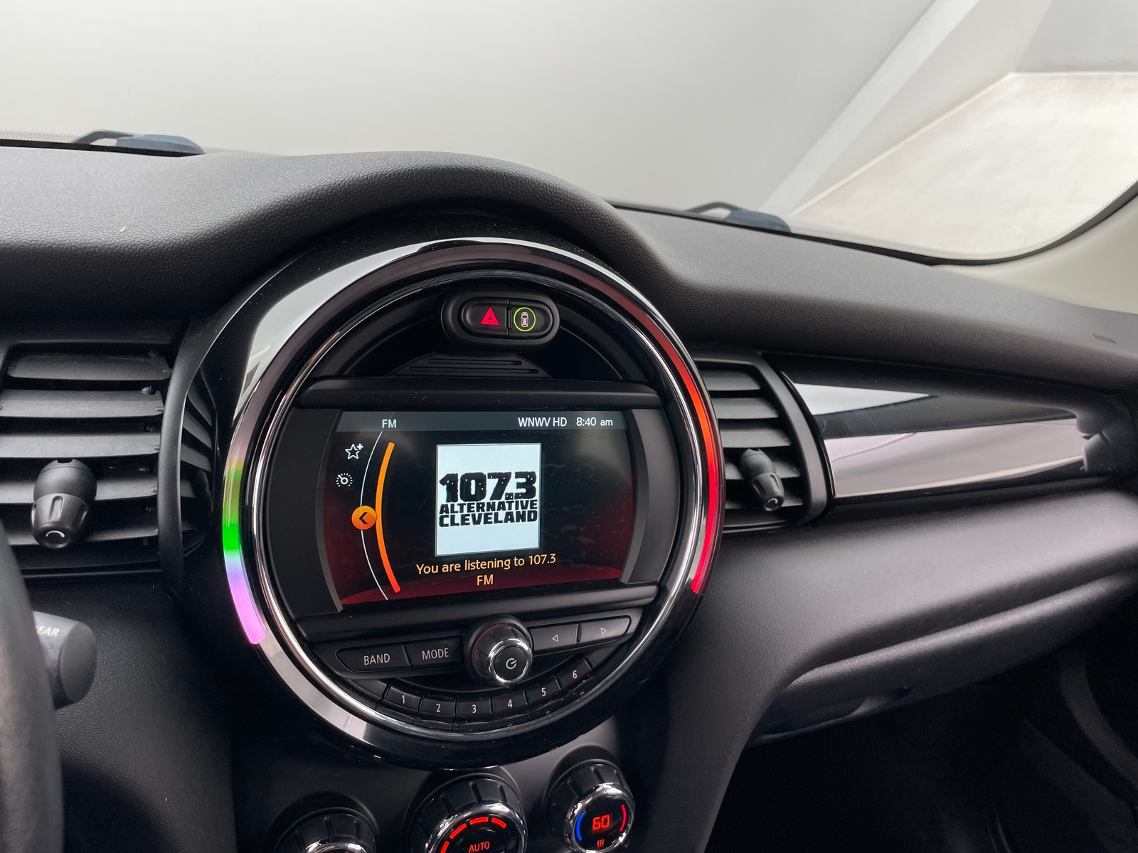 Thumbnail: 2019 MINI Cooper Hardtop - 3