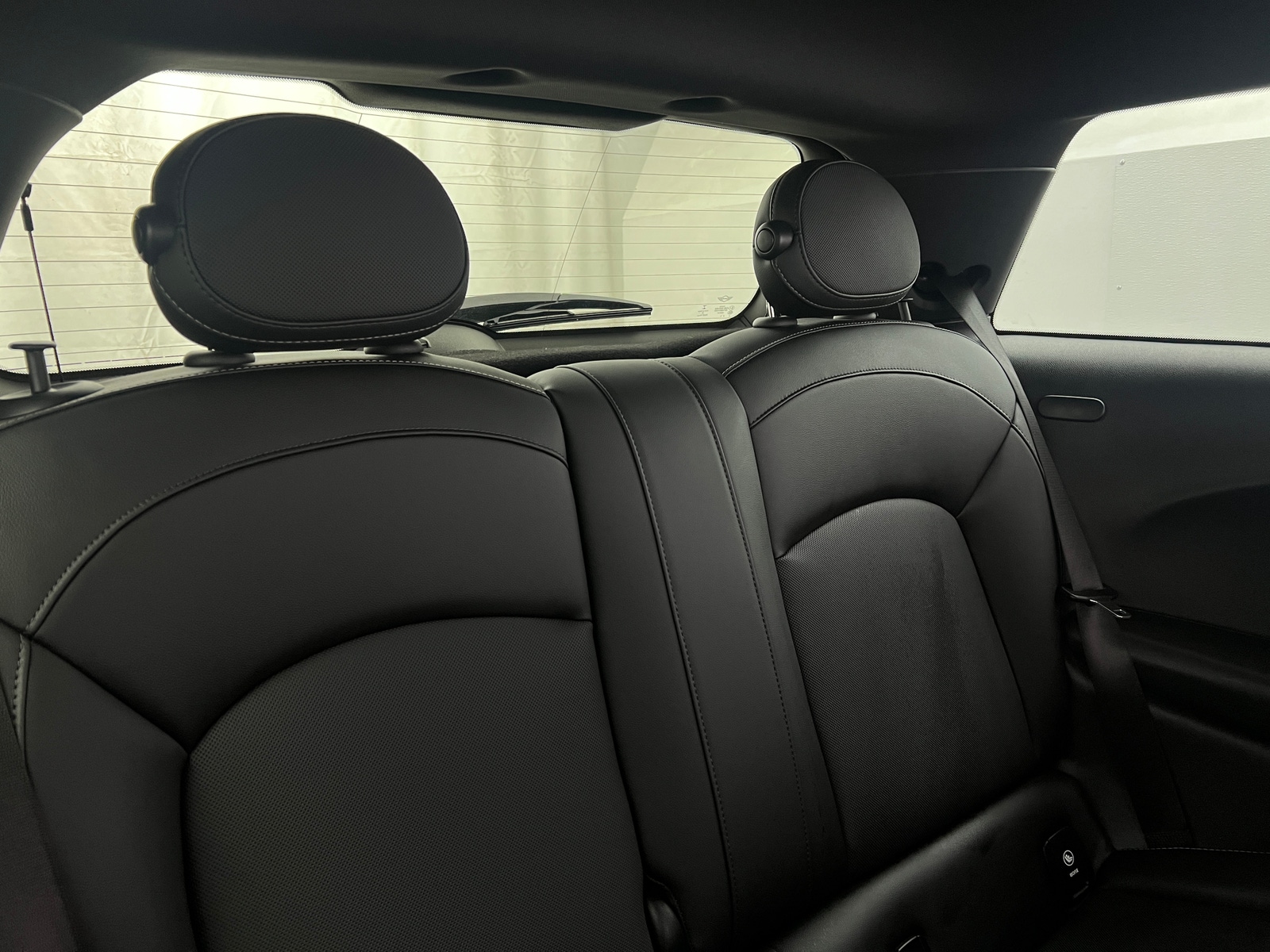 Thumbnail: 2020 MINI Cooper Hardtop - 4