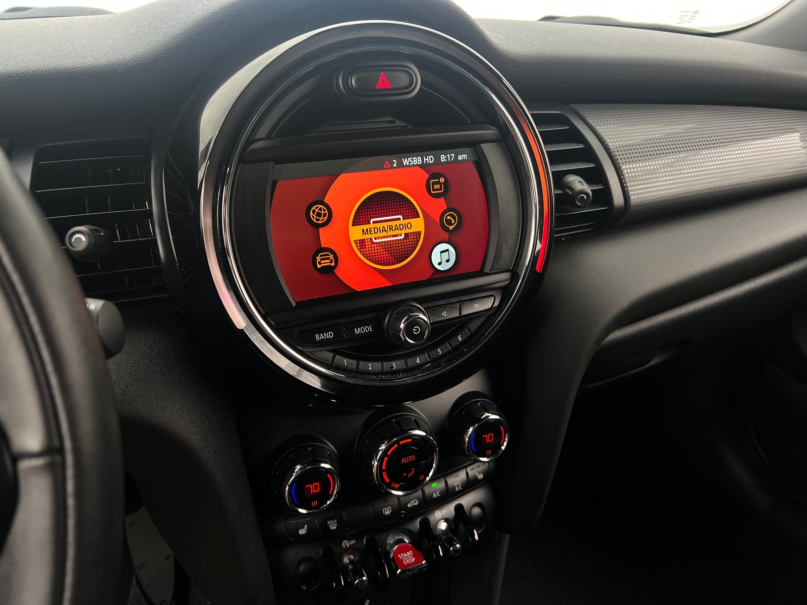 Thumbnail: 2020 MINI Cooper Hardtop - 2