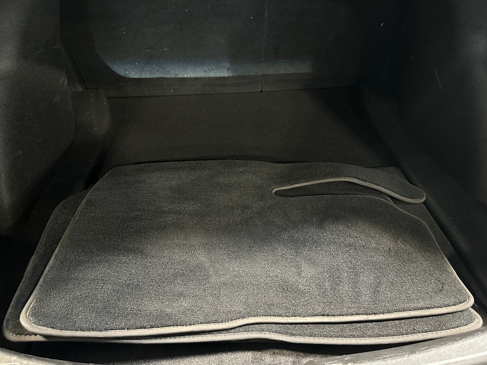 Thumbnail: 2022 Tesla Model 3 - 6