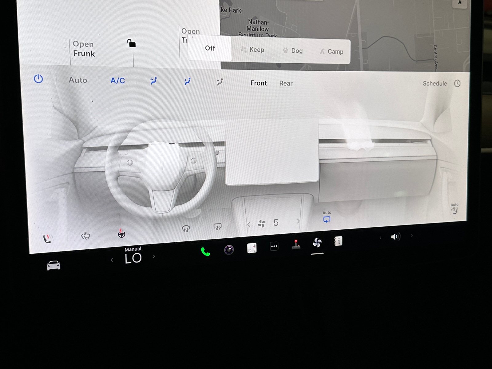 Thumbnail: 2022 Tesla Model 3 - 3
