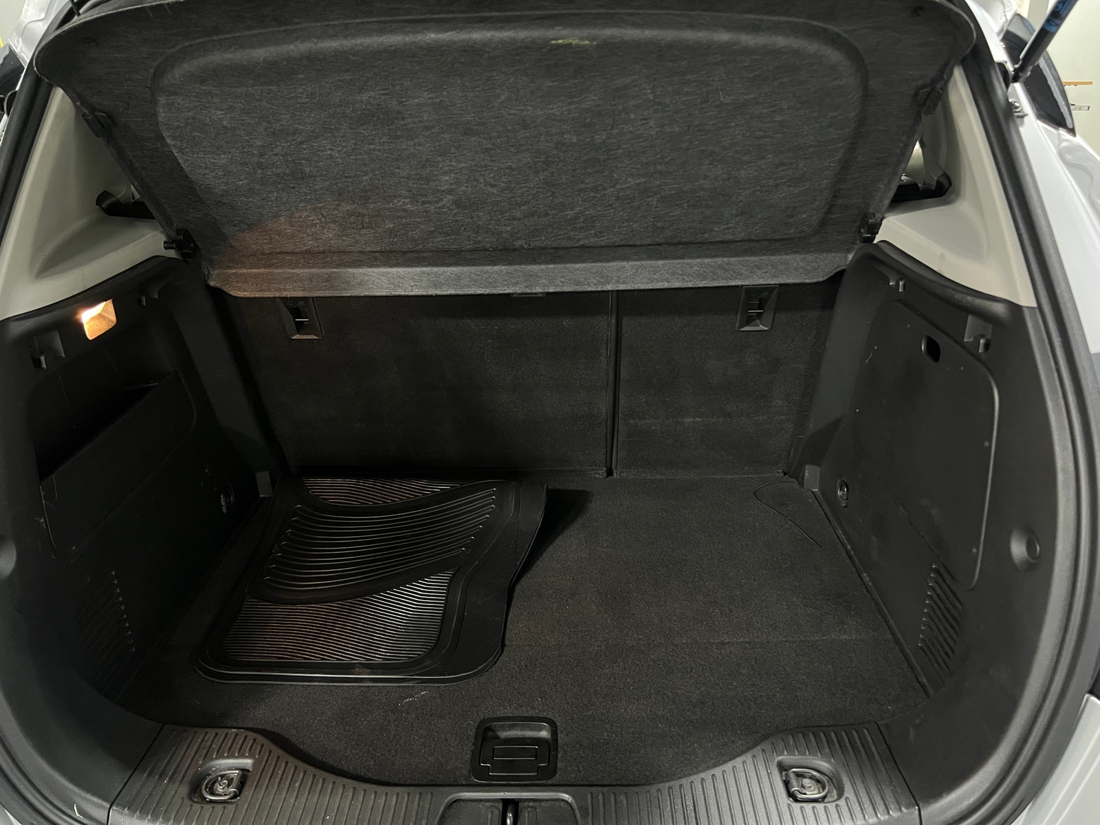 Thumbnail: 2014 Buick Encore - 6
