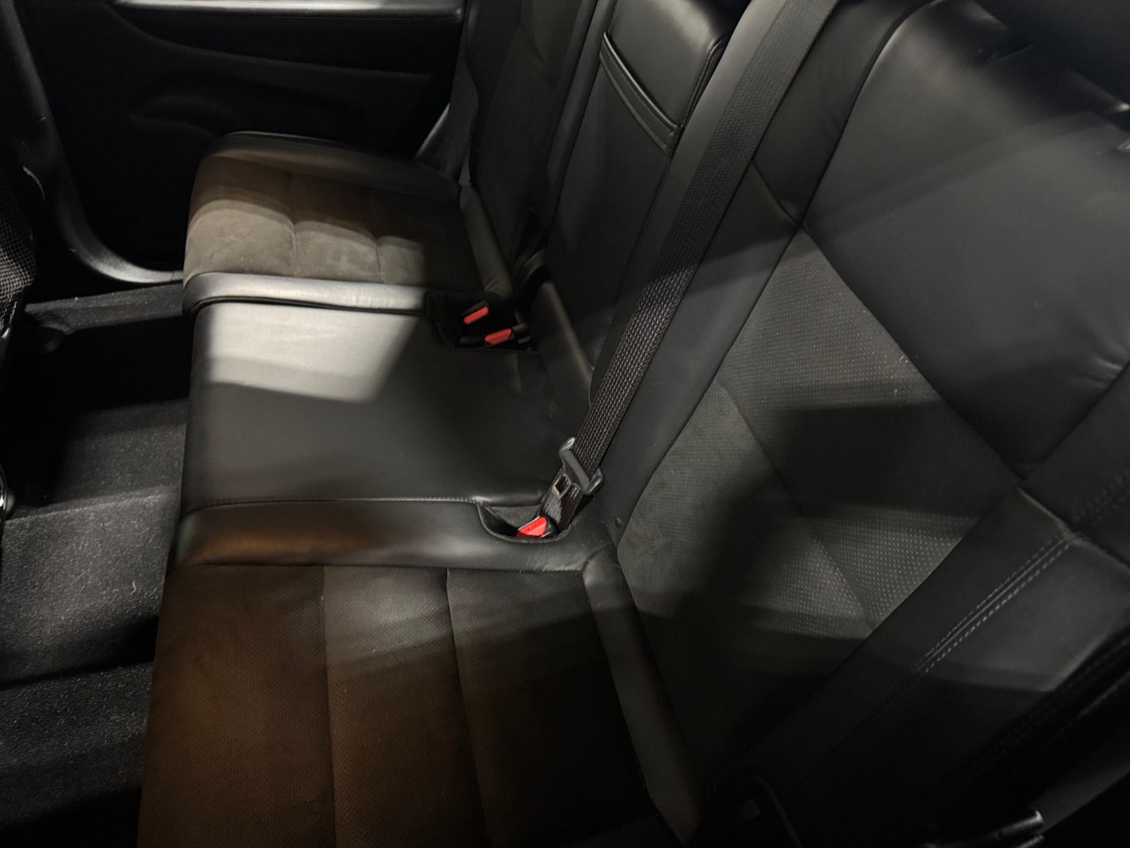 Thumbnail: 2020 Jeep Grand Cherokee - 5
