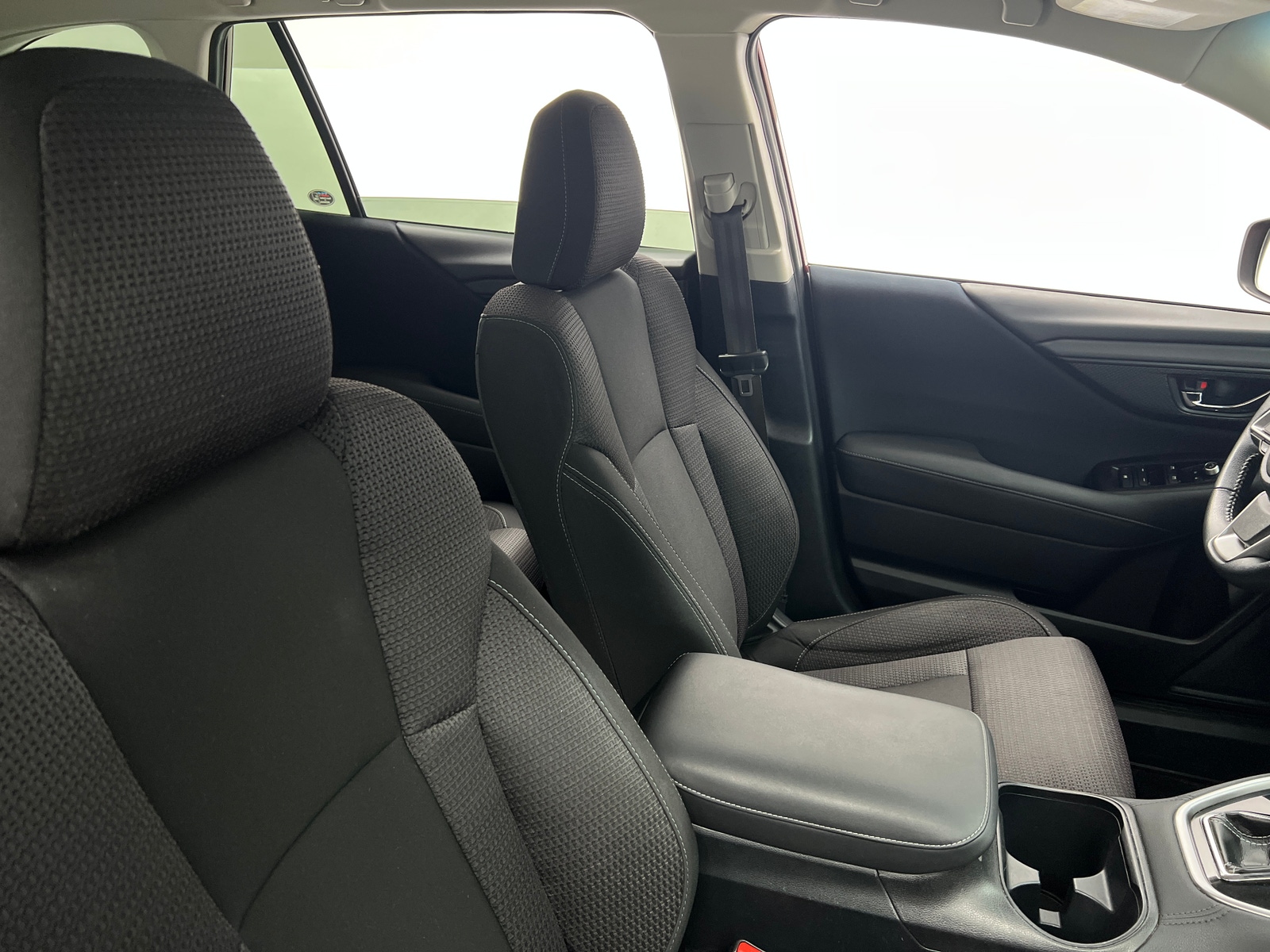 Thumbnail: 2020 Subaru Outback - 2