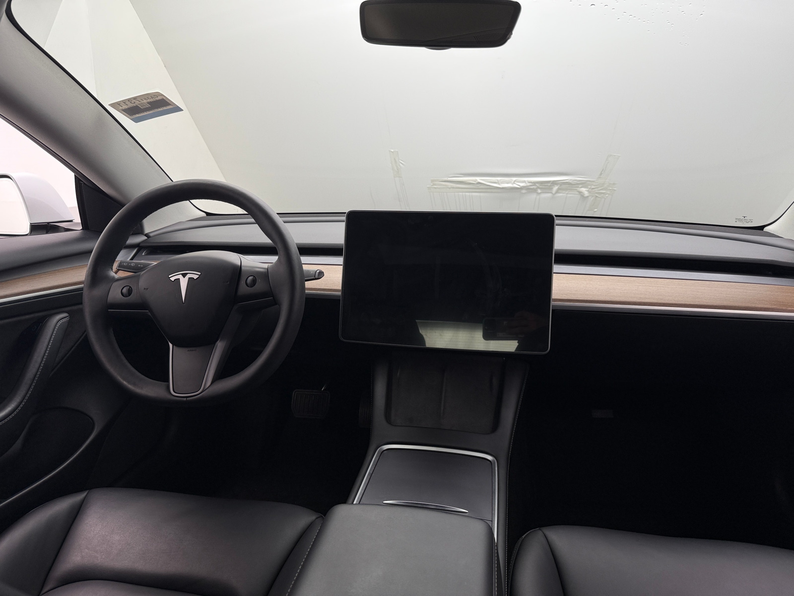 Thumbnail: 2023 Tesla Model 3 - 2