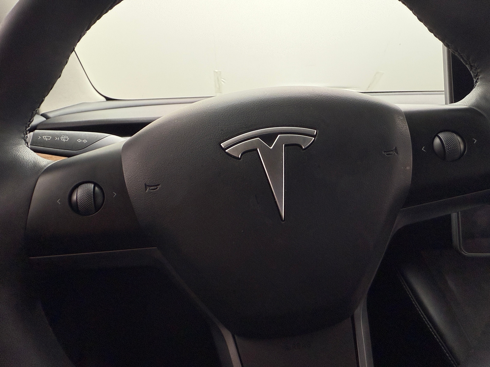 Thumbnail: 2023 Tesla Model 3 - 4