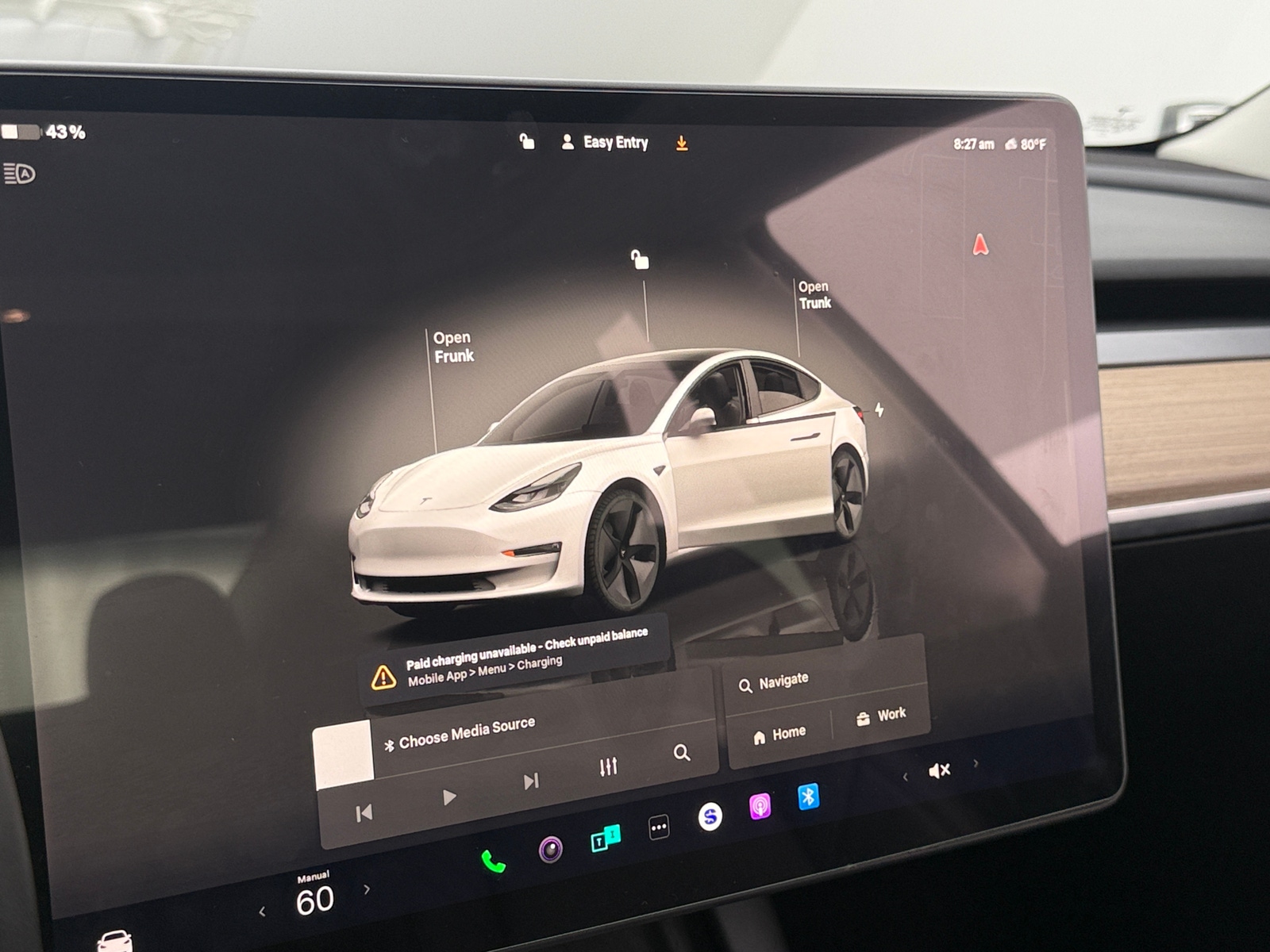 Thumbnail: 2023 Tesla Model 3 - 3