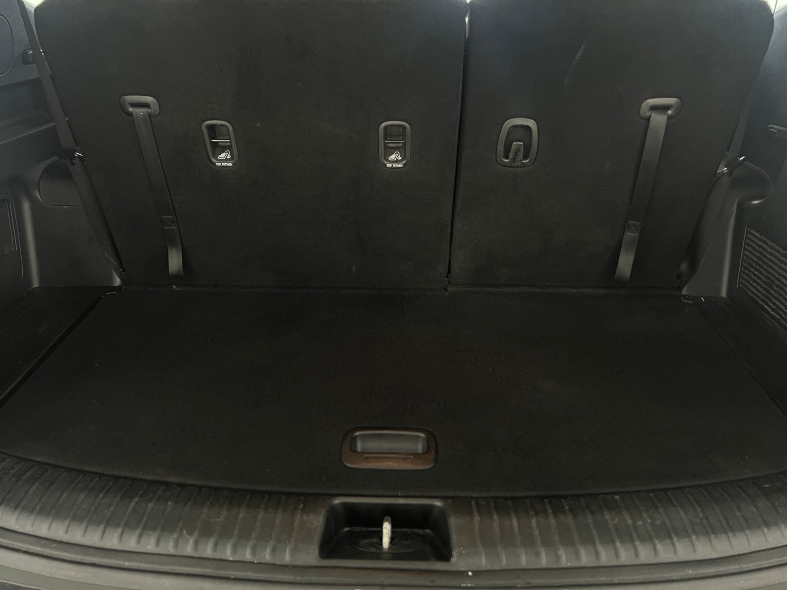 Thumbnail: 2022 Kia Telluride - 6