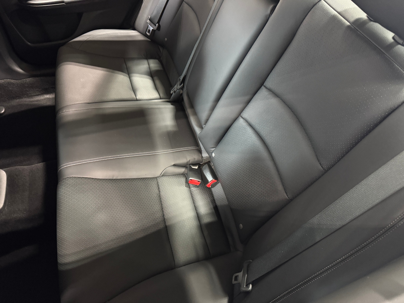 Thumbnail: 2015 Honda Accord - 5