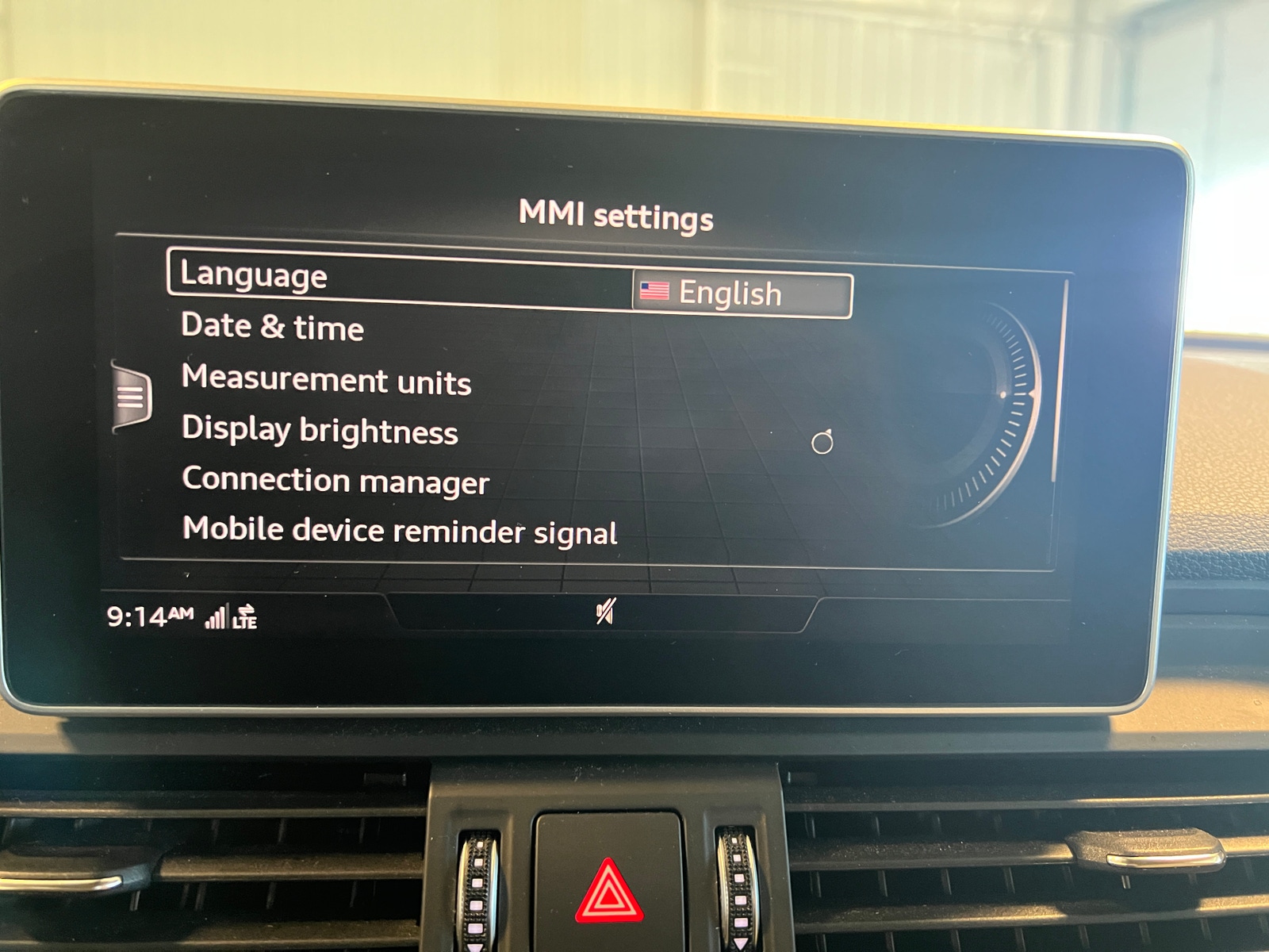 Thumbnail: 2019 Audi Q5 - 3
