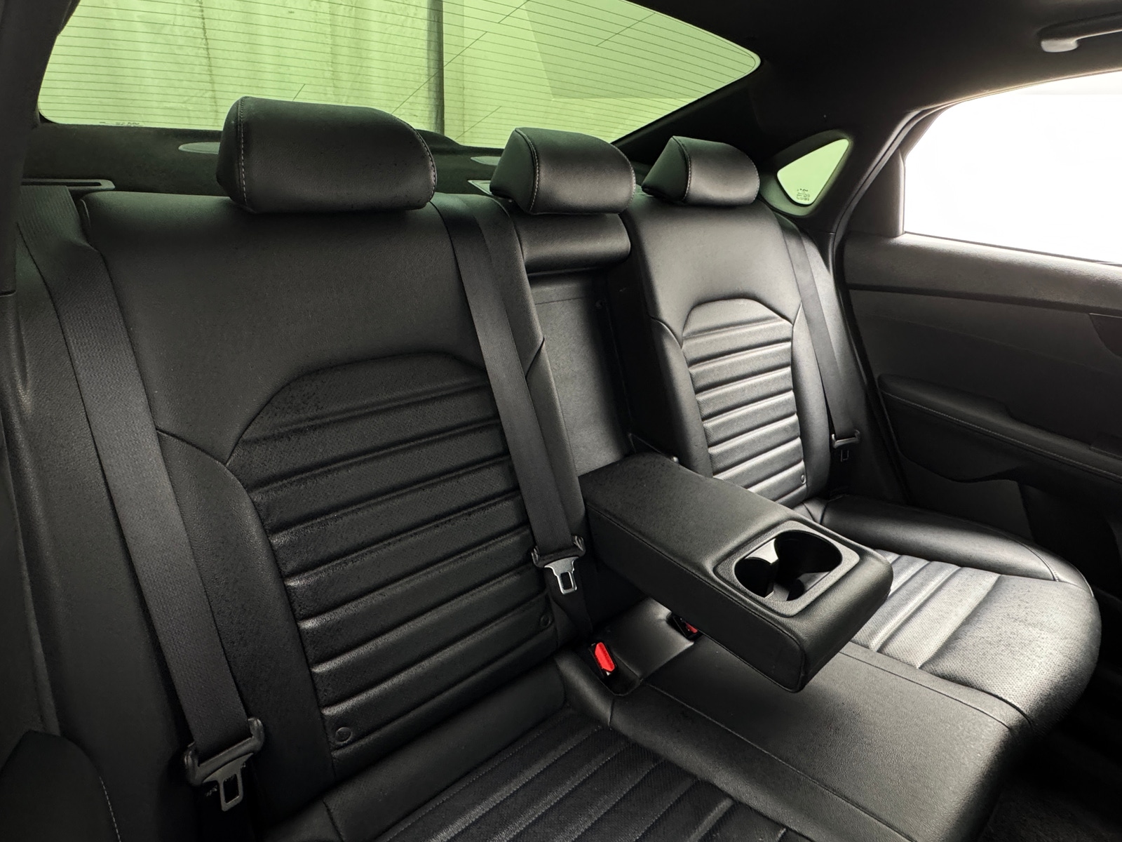Thumbnail: 2023 Kia Forte - 6