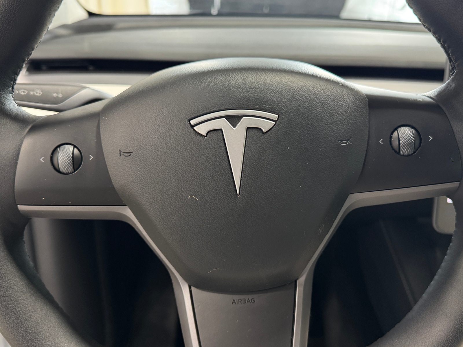 Thumbnail: 2021 Tesla Model Y - 3