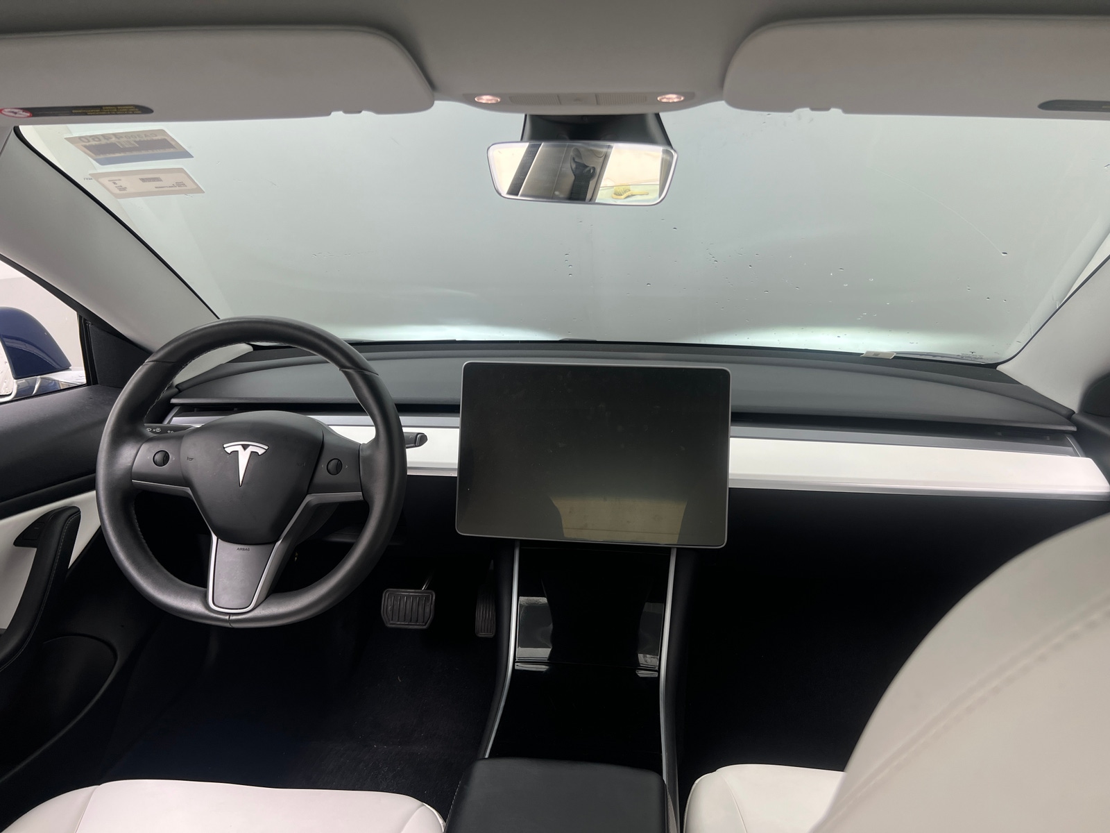Thumbnail: 2020 Tesla Model 3 - 2