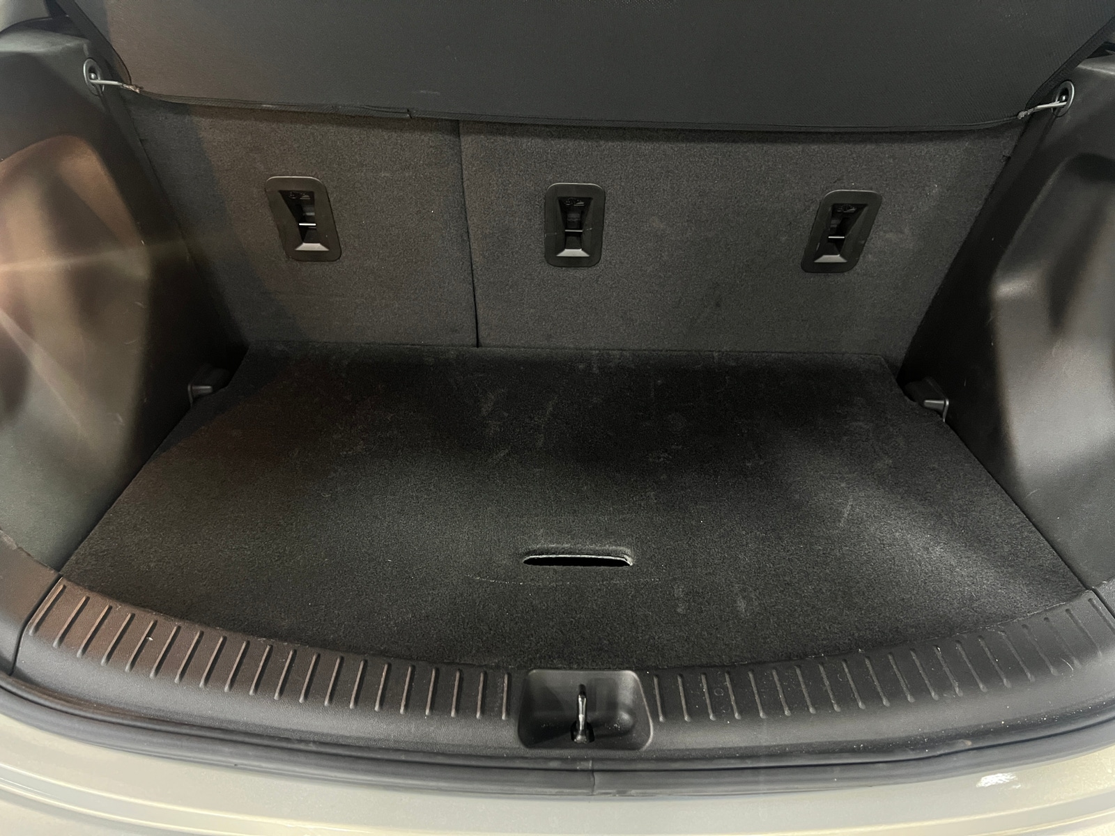 Thumbnail: 2023 Chevrolet Bolt EV - 7