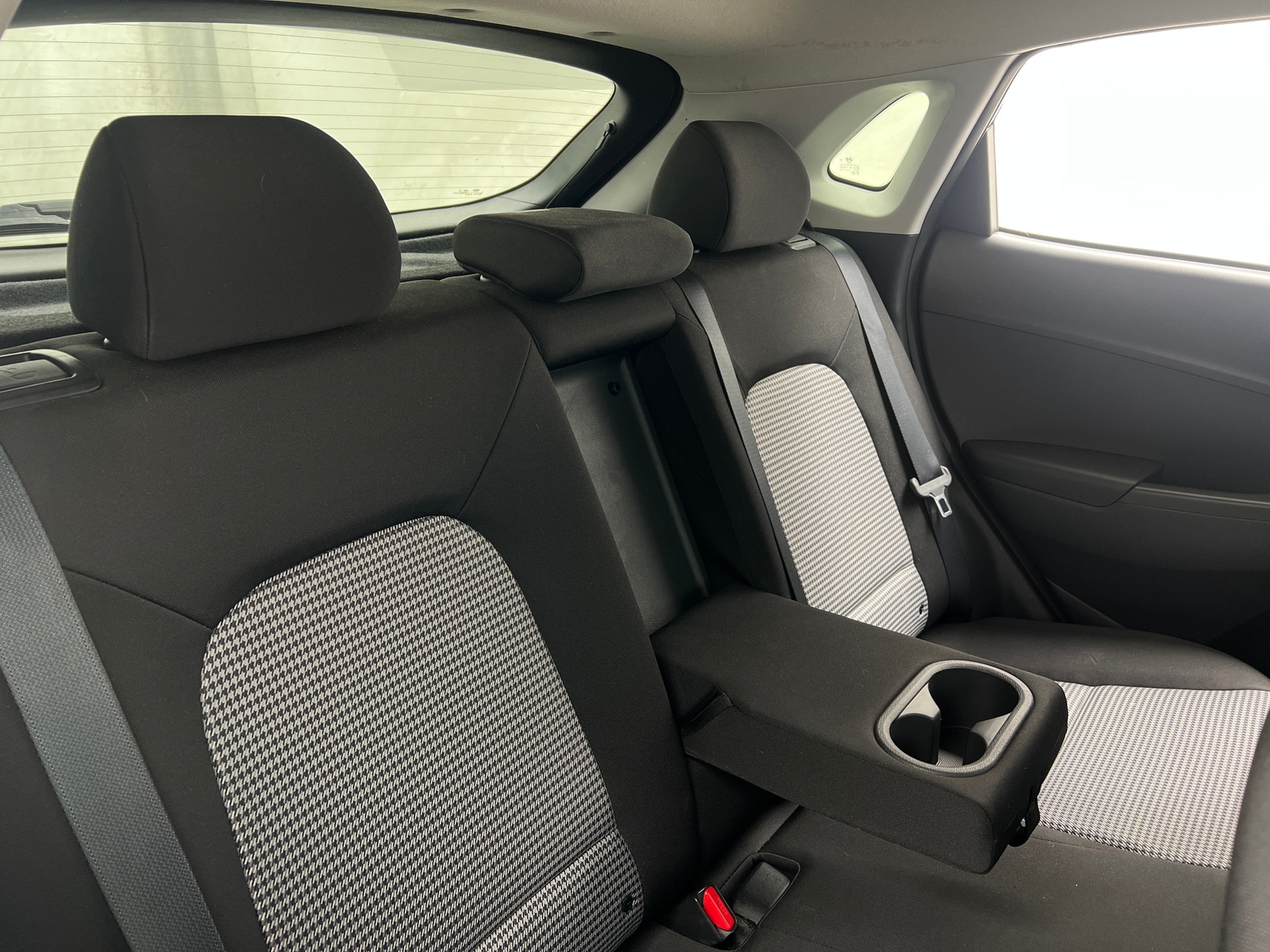 Thumbnail: 2019 Hyundai Kona - 6