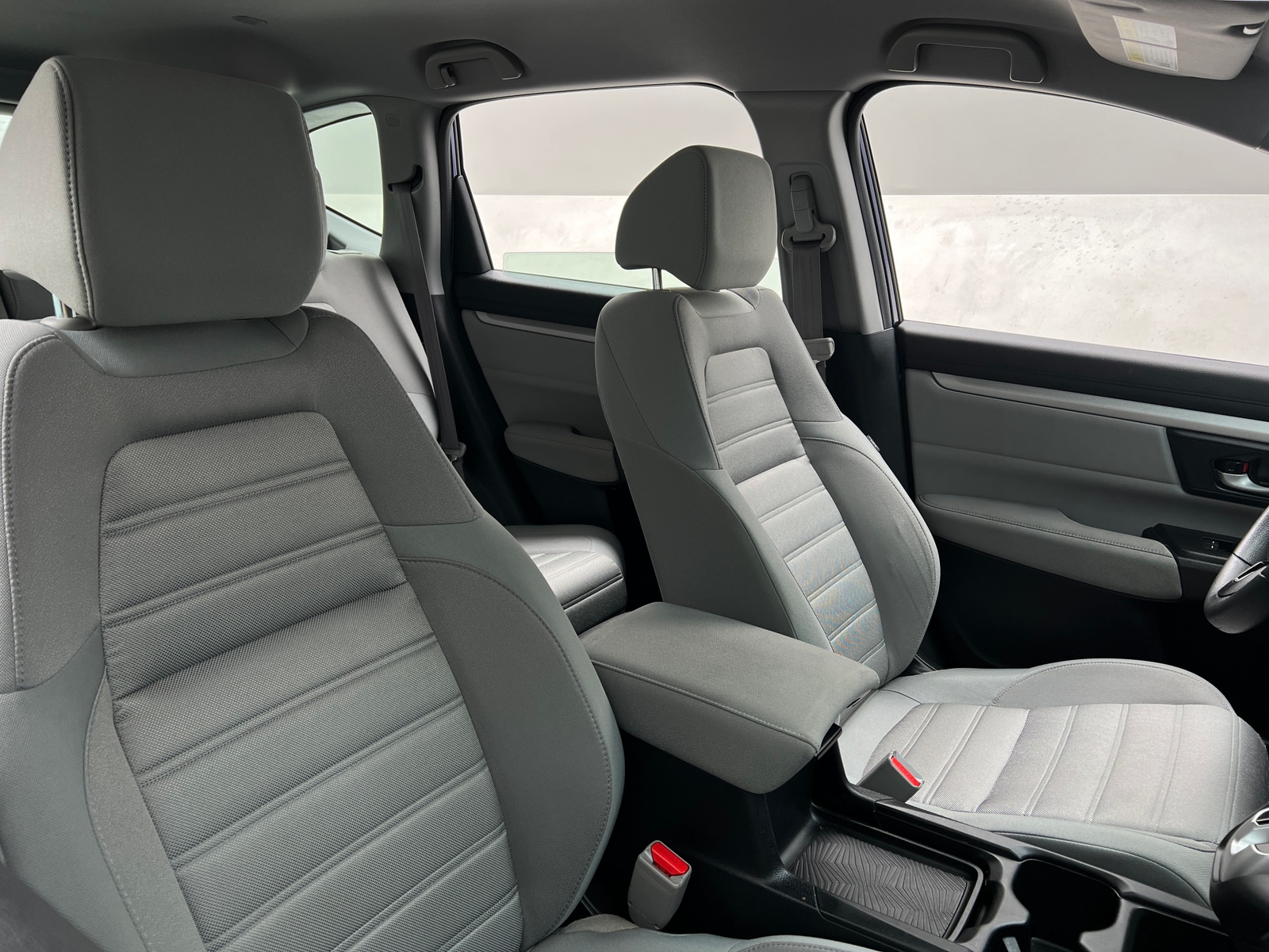 Thumbnail: 2019 Honda CR-V - 2