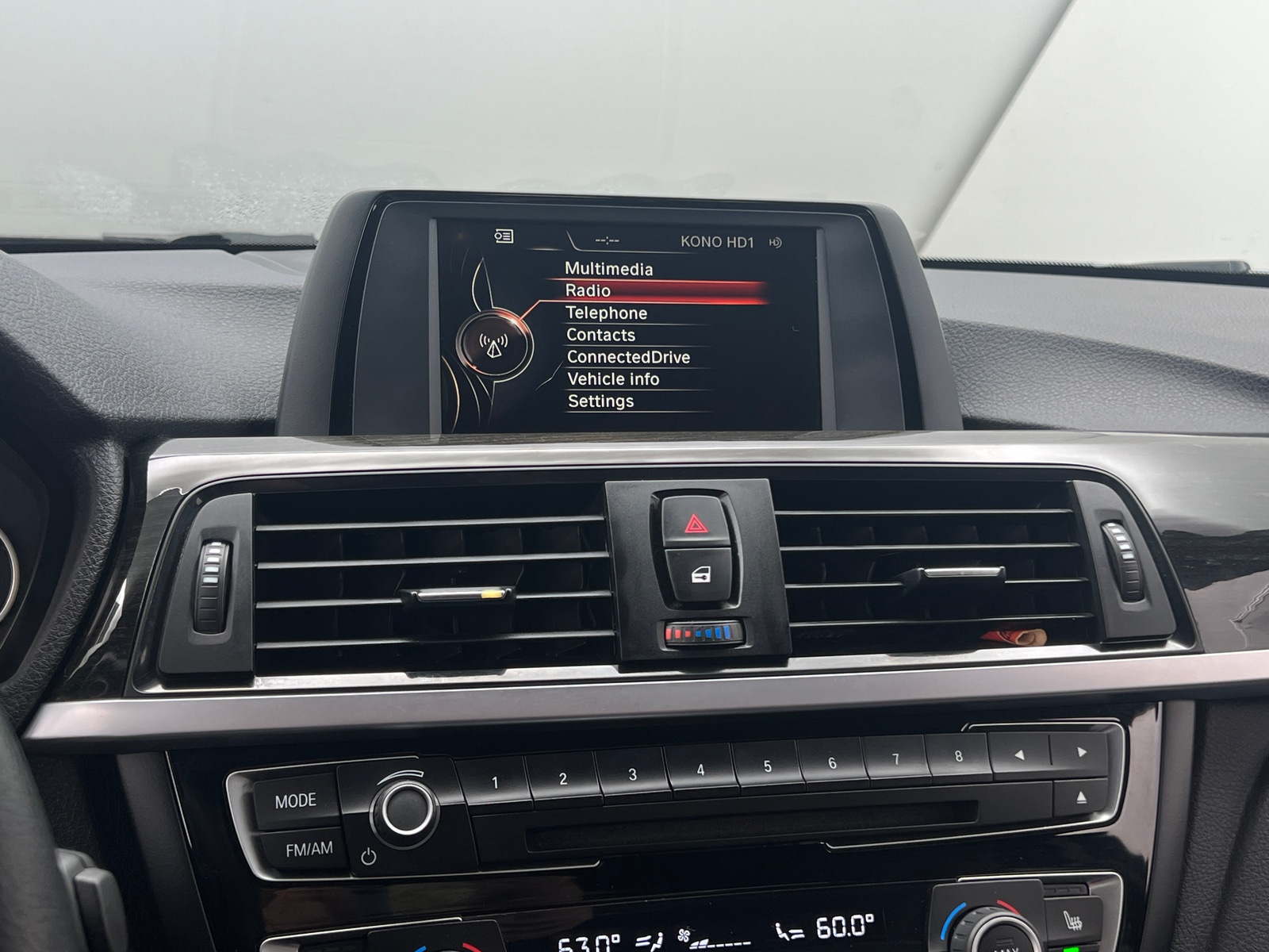 Thumbnail: 2016 BMW 4 Series - 2