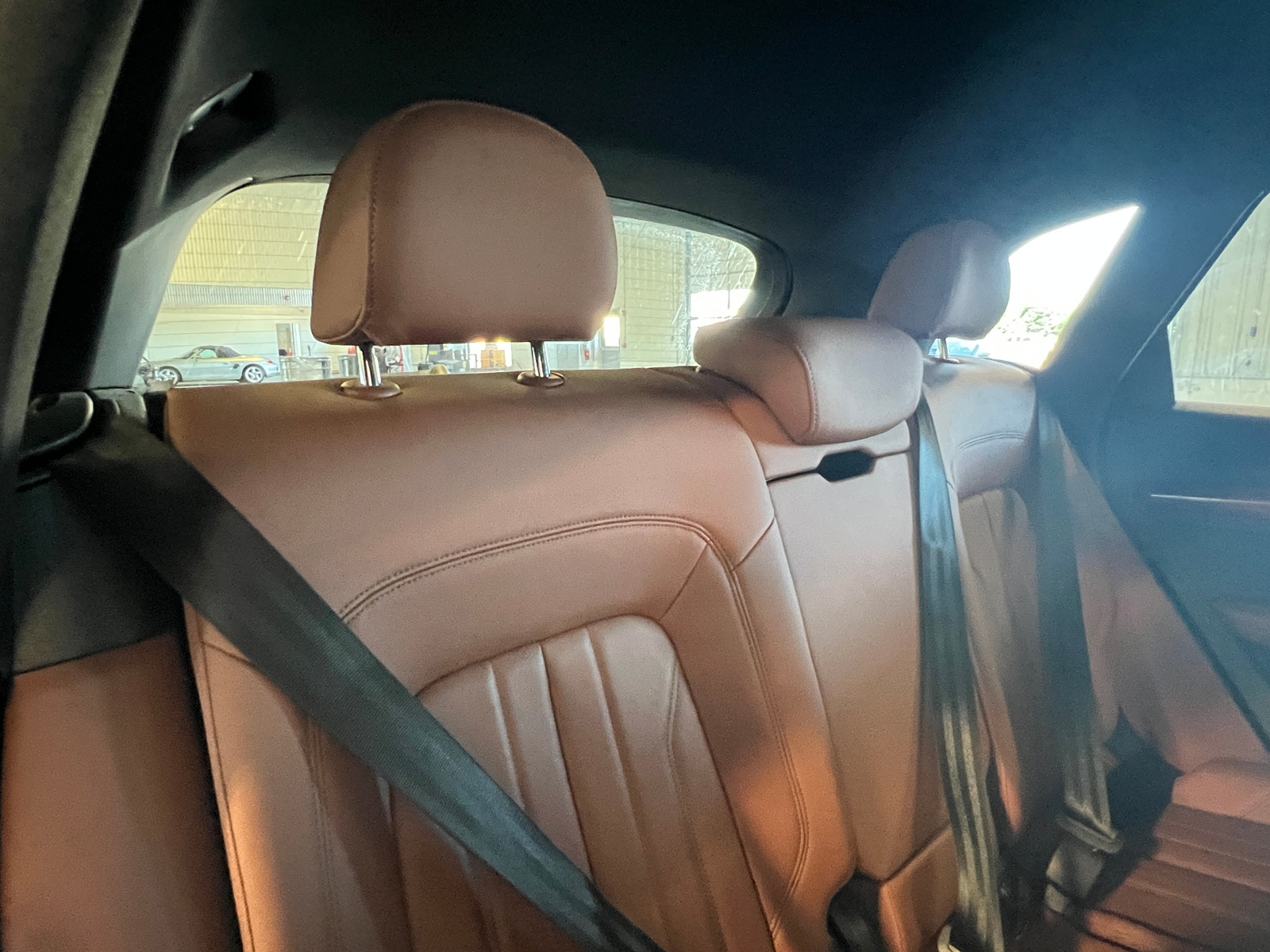 Thumbnail: 2021 Audi Q5 - 5