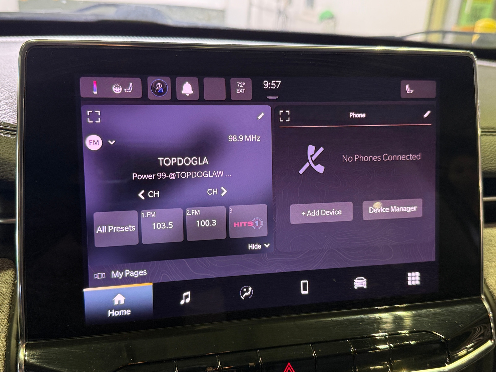 Thumbnail: 2022 Jeep Compass - 3