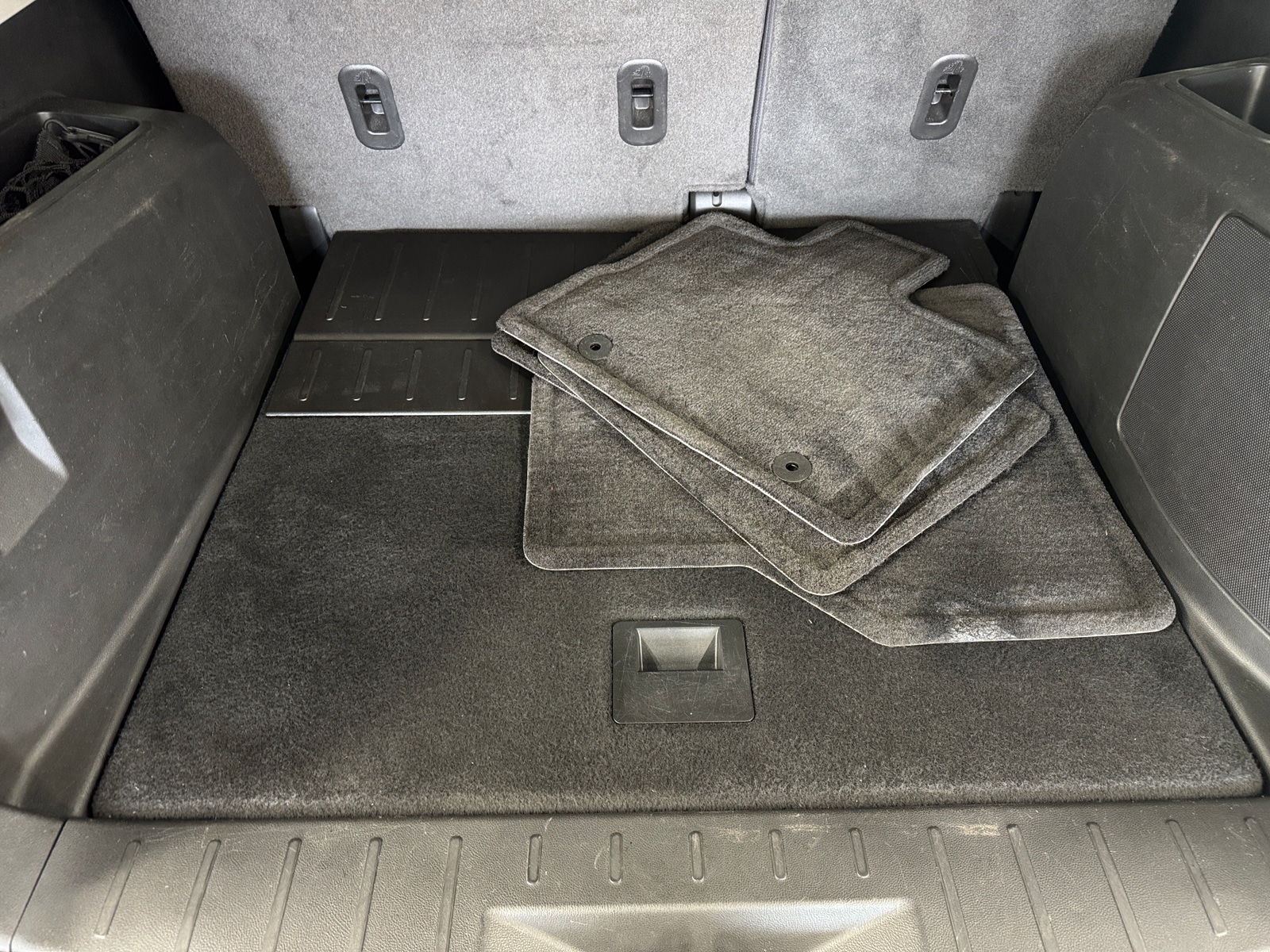 Thumbnail: 2016 Chevrolet Equinox - 6