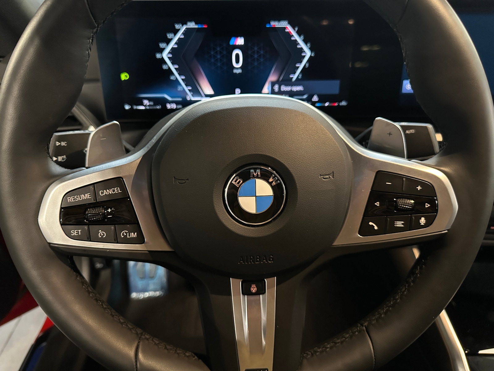 Thumbnail: 2024 BMW 2 Series - 3