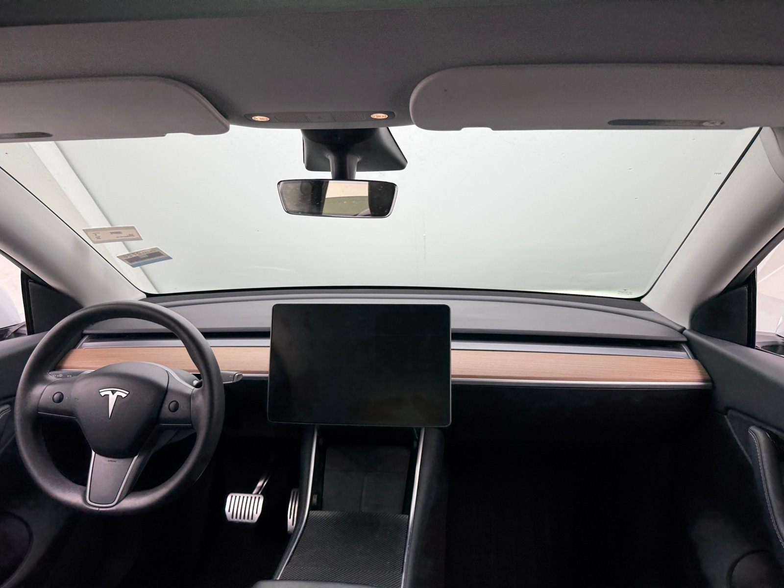 Thumbnail: 2020 Tesla Model Y - 2