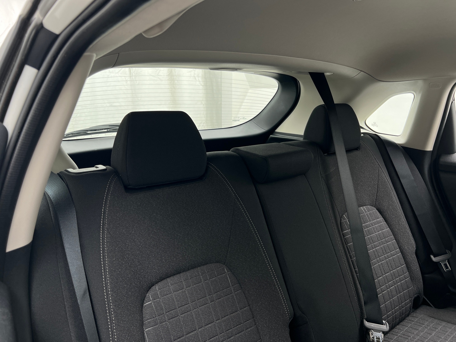 Thumbnail: 2024 Honda HR-V - 6