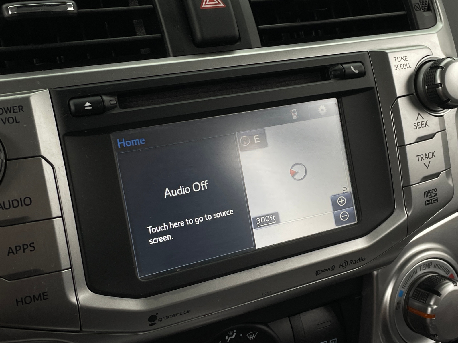 Thumbnail: 2016 Toyota 4Runner - 4