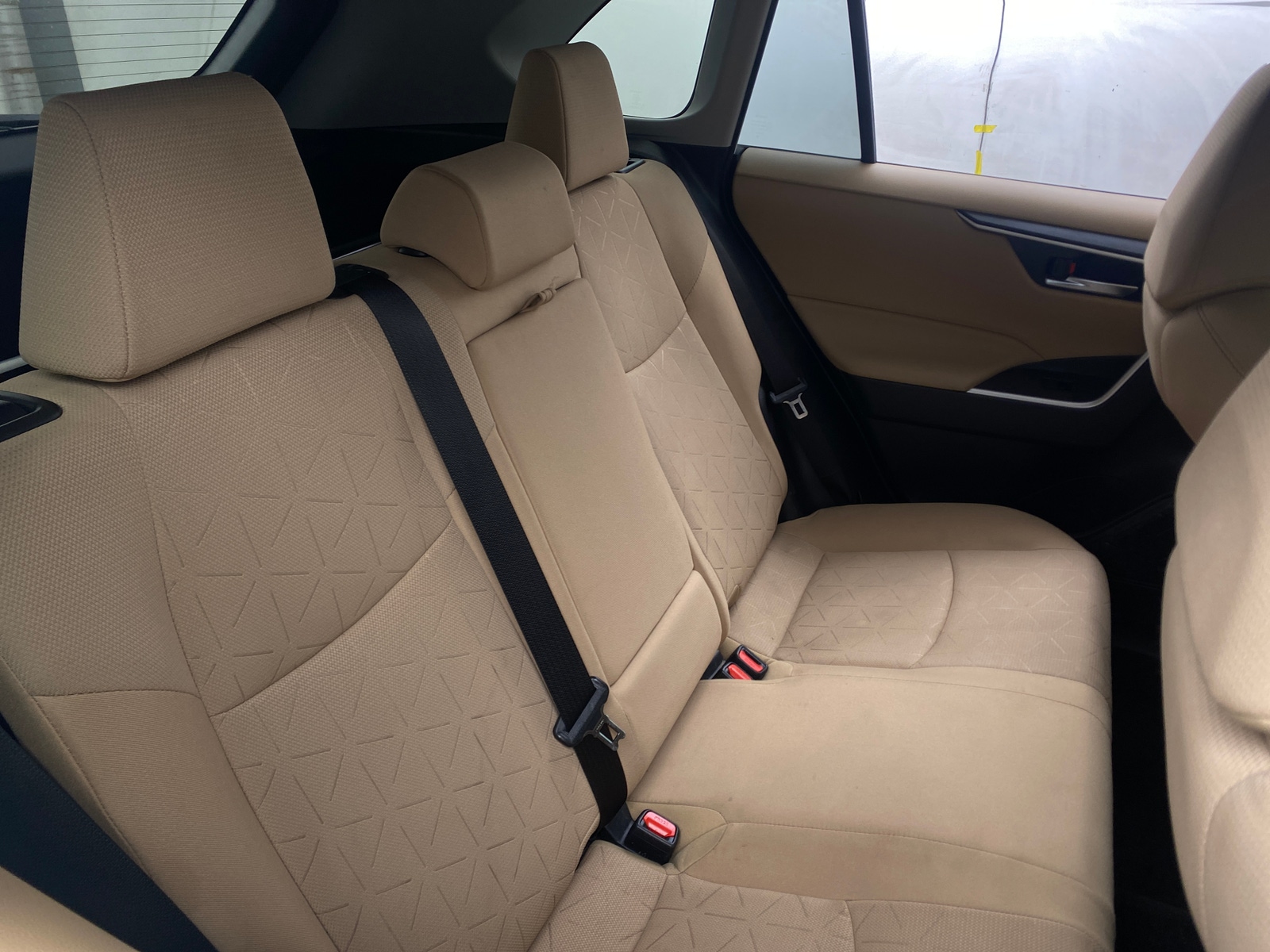 Thumbnail: 2020 Toyota RAV4 - 6