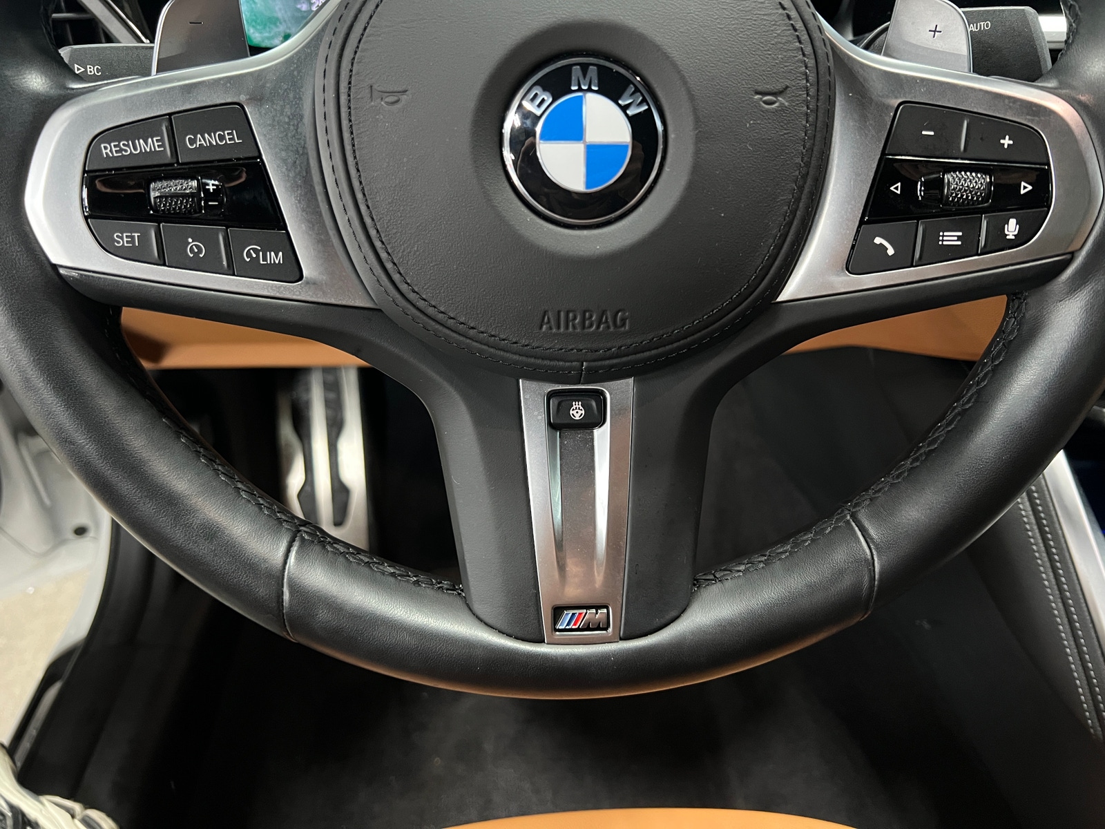 Thumbnail: 2023 BMW 4 Series - 4
