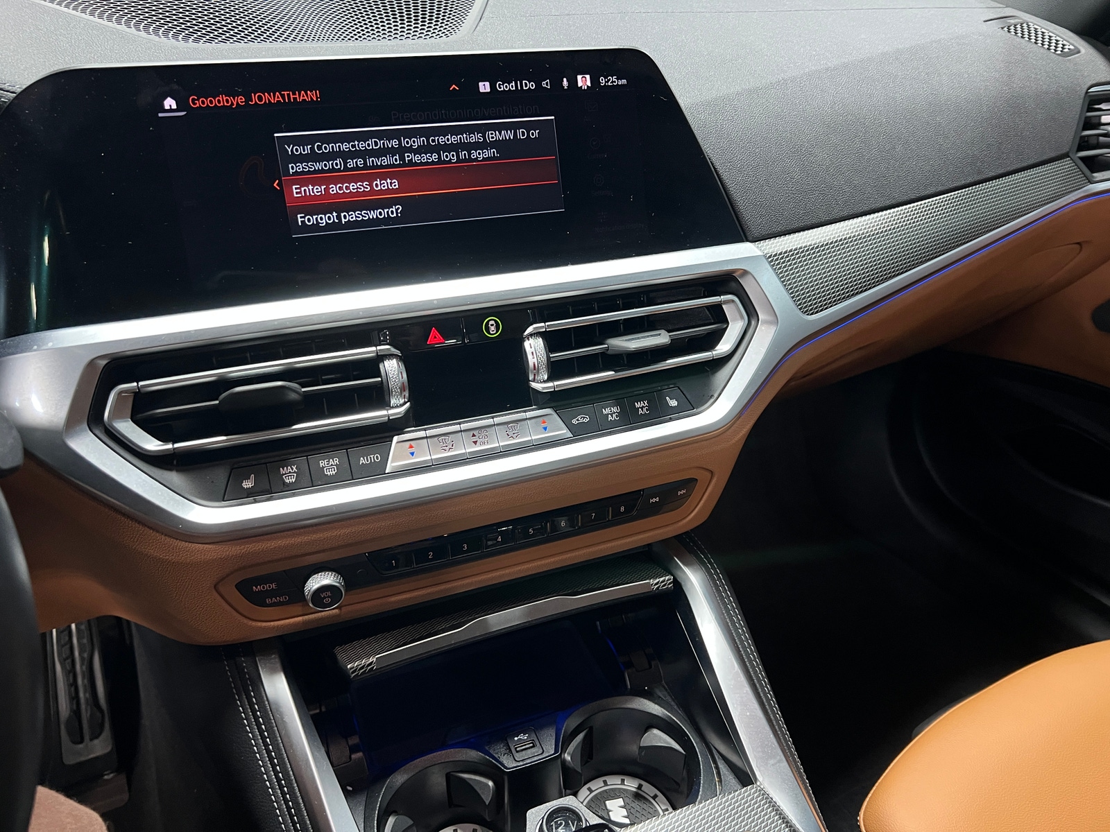 Thumbnail: 2023 BMW 4 Series - 3