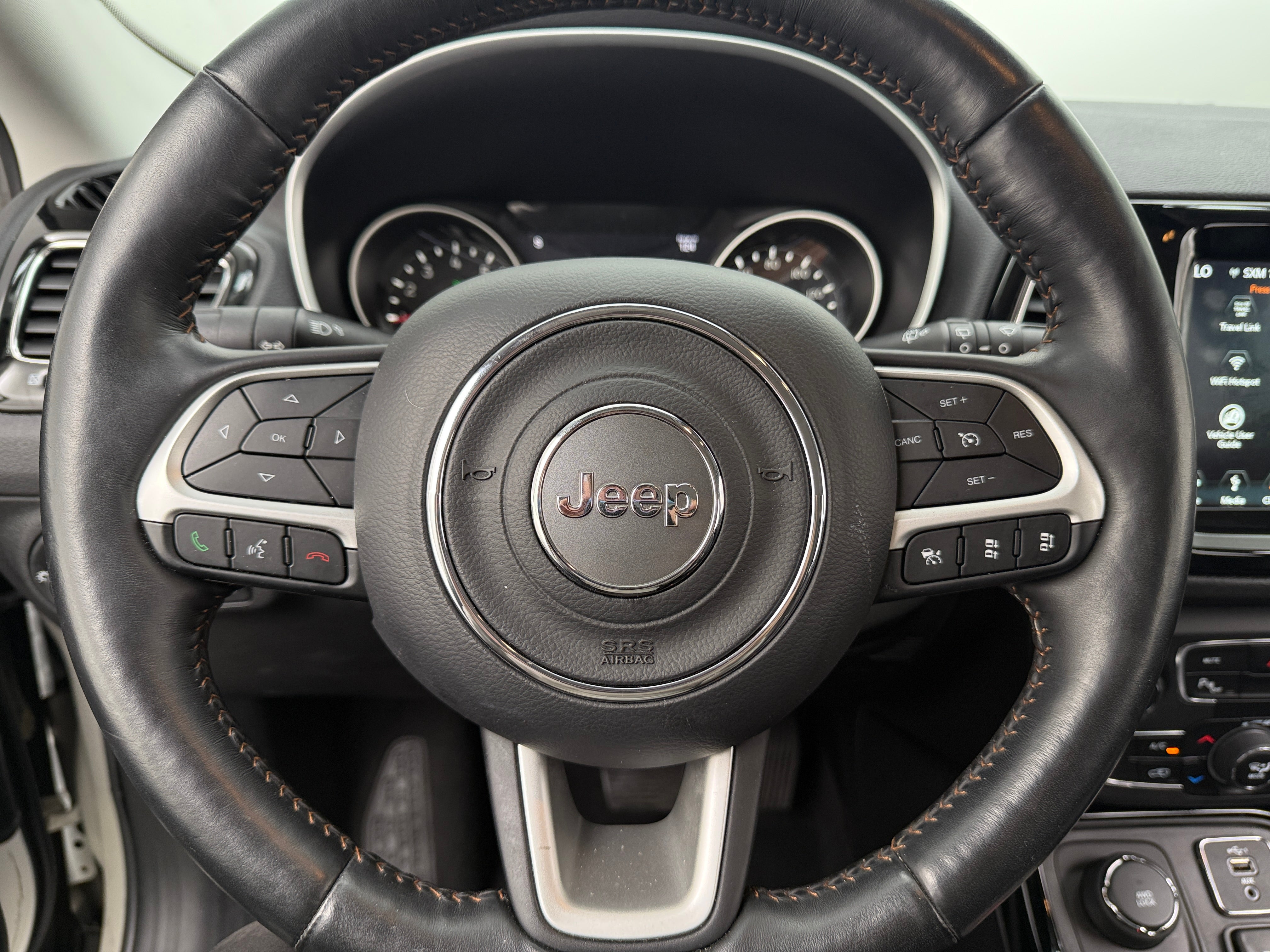 View 9