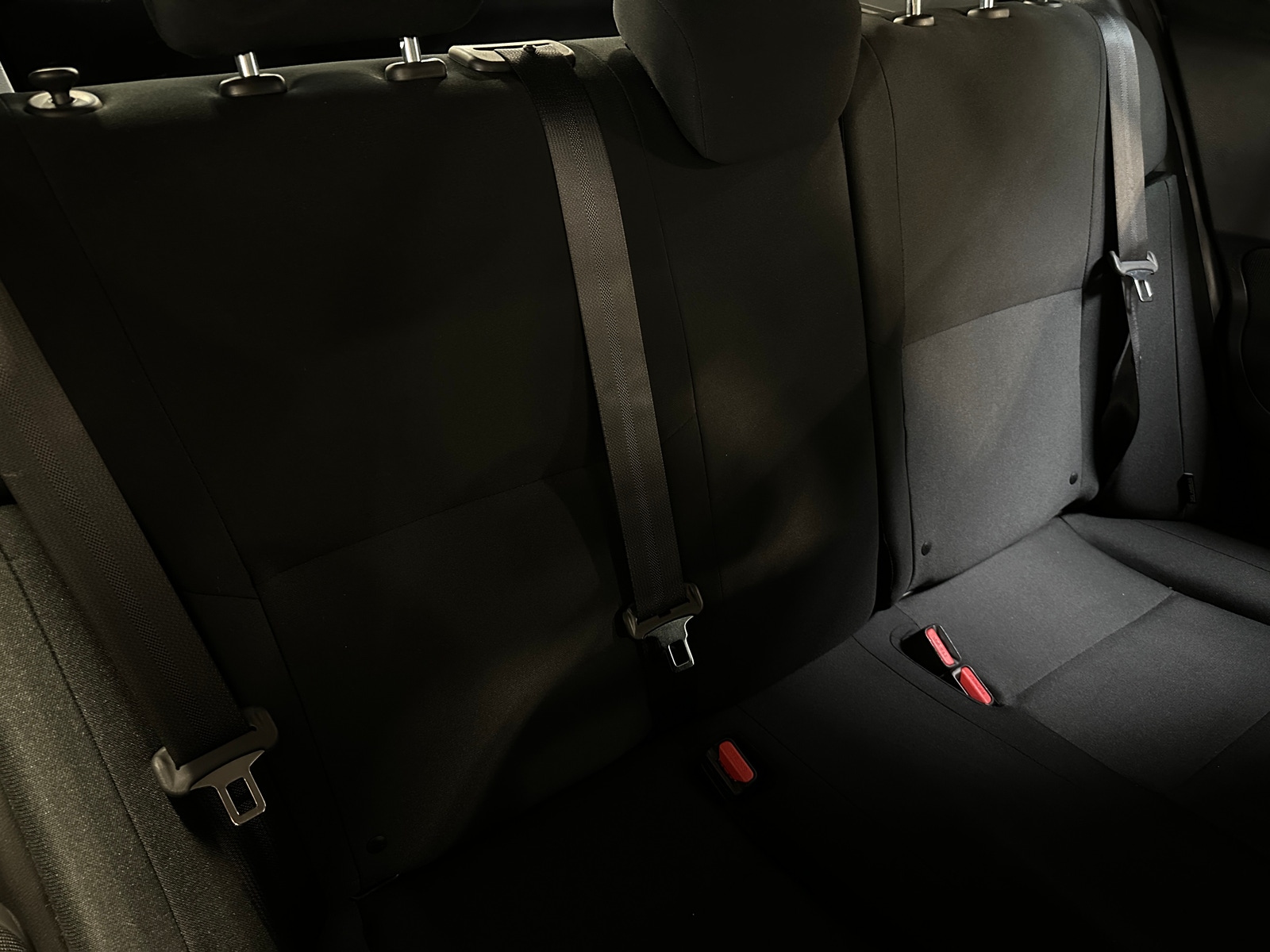 Thumbnail: 2024 Nissan Kicks - 6