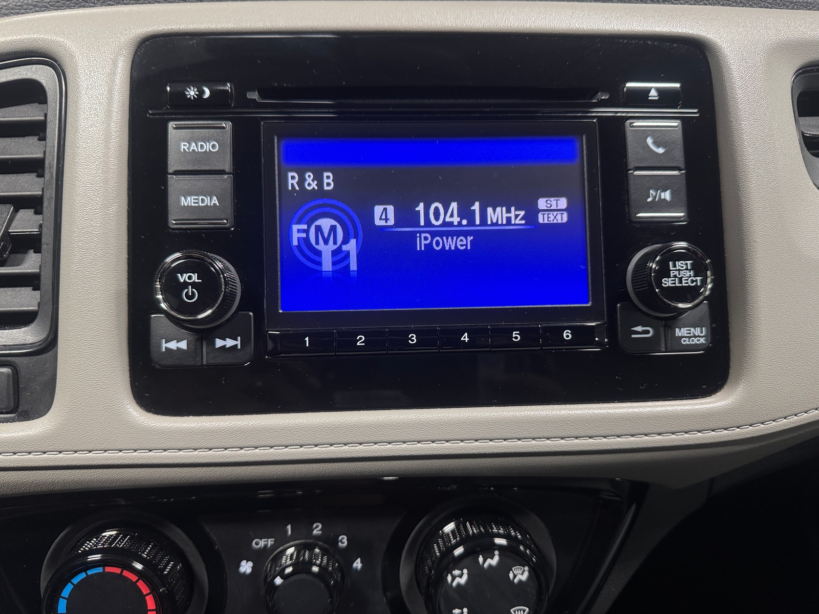 Thumbnail: 2020 Honda HR-V - 4