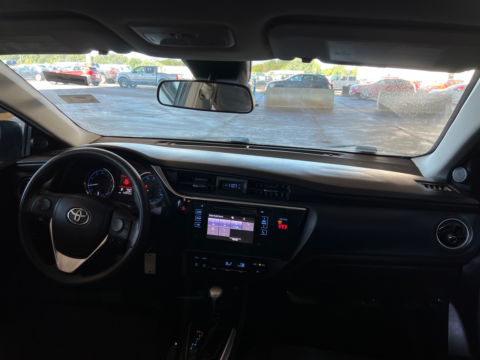 Thumbnail: 2019 Toyota Corolla - 3