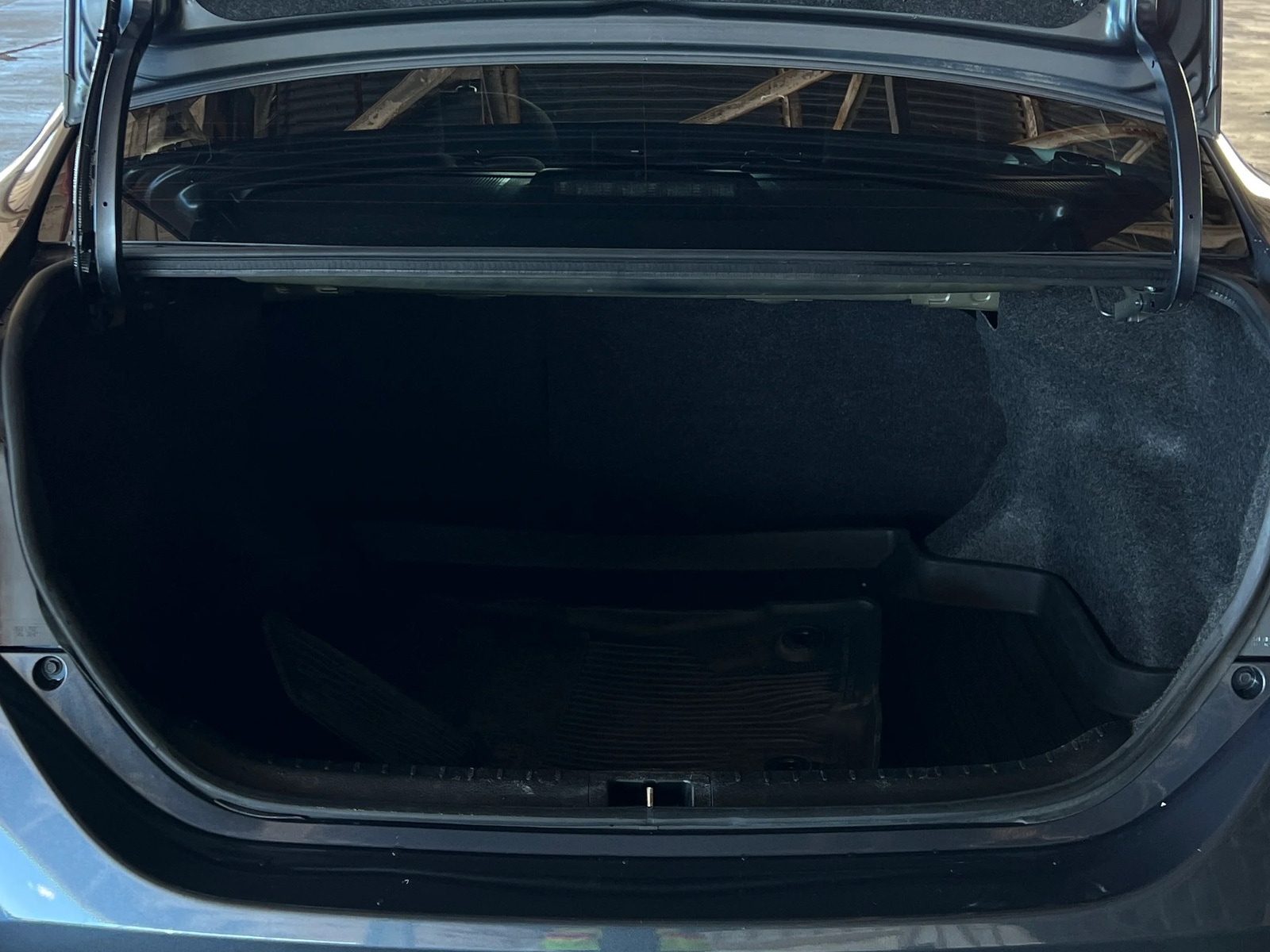 Thumbnail: 2019 Toyota Corolla - 7