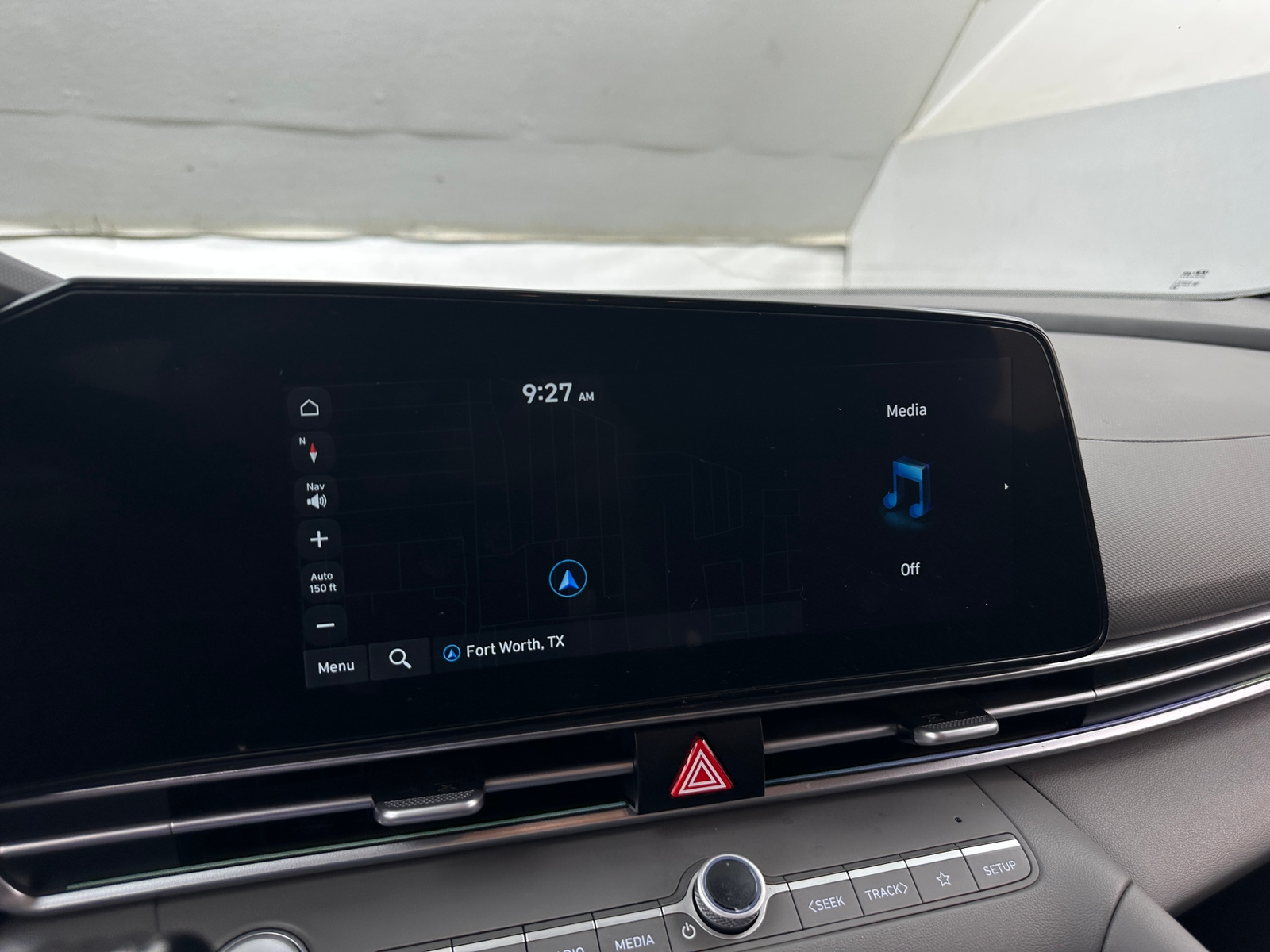 Thumbnail: 2024 Hyundai Elantra - 4